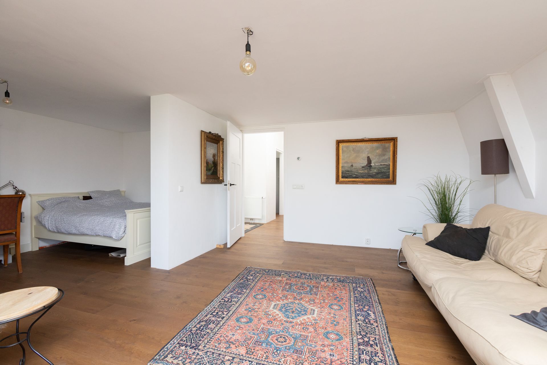 Grote Dijlakker 56, Bolsward