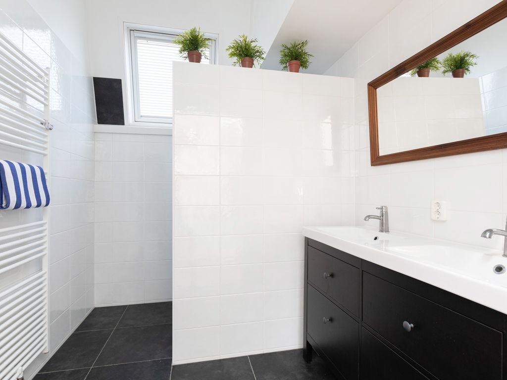 Grote Dijlakker 56, Bolsward
