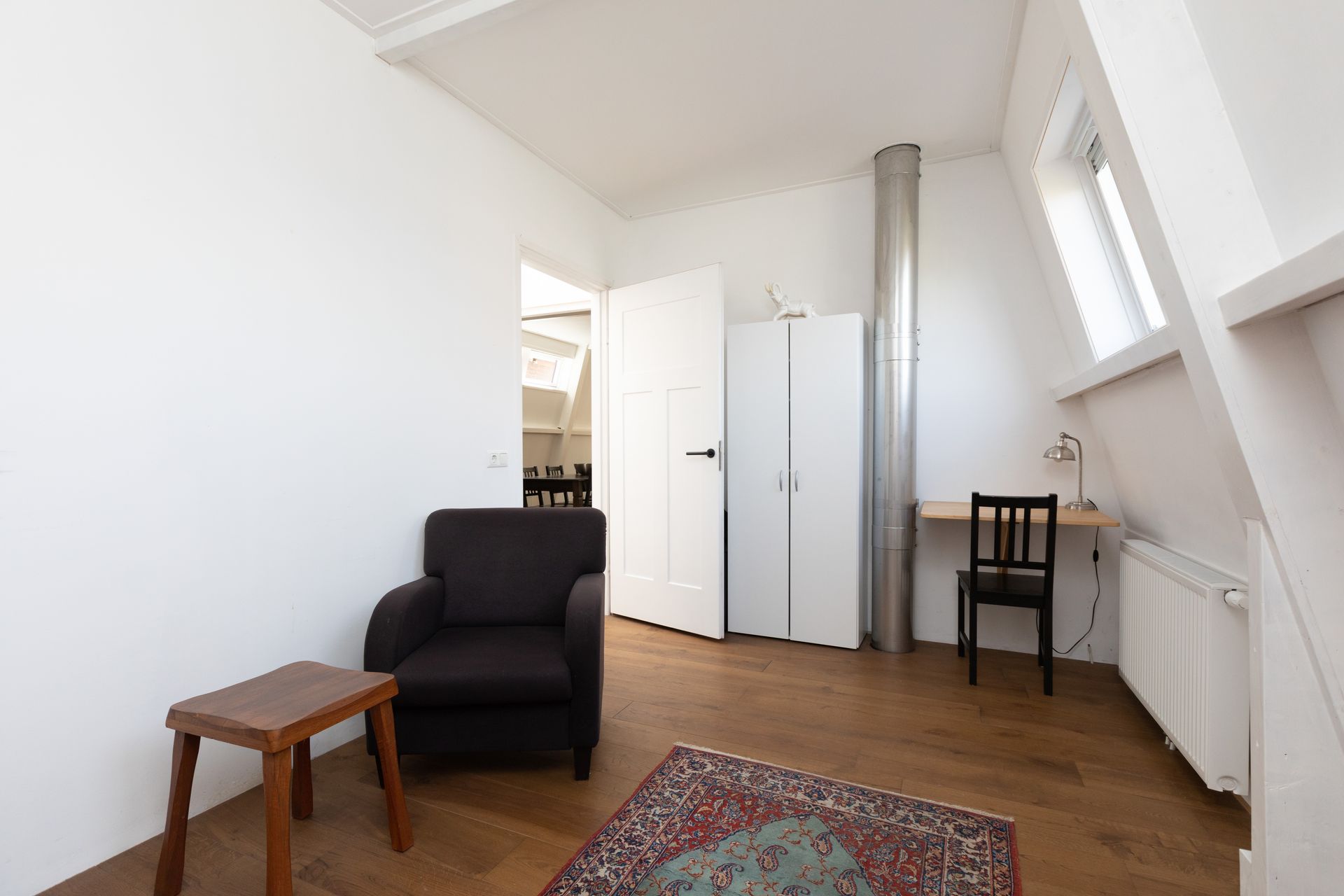 Grote Dijlakker 56, Bolsward