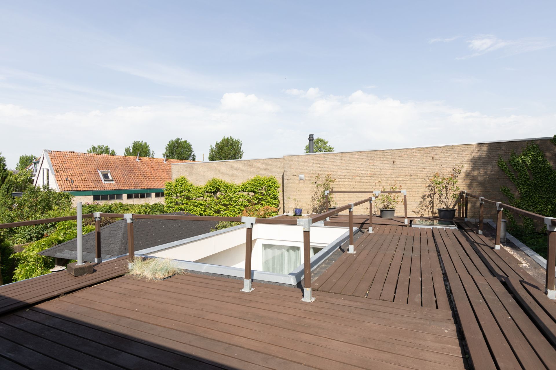 Grote Dijlakker 56, Bolsward