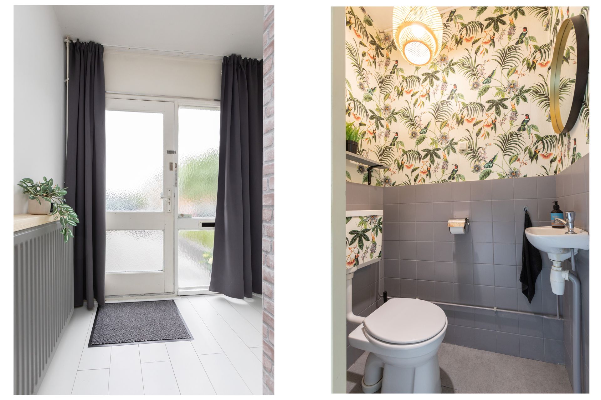 Brunostraat 14, Bolsward