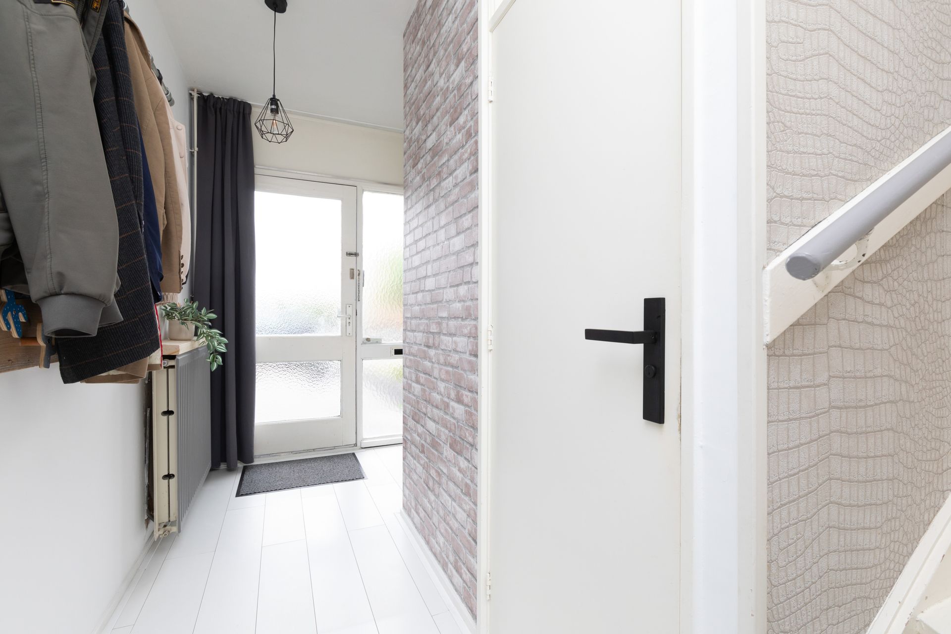 Brunostraat 14, Bolsward