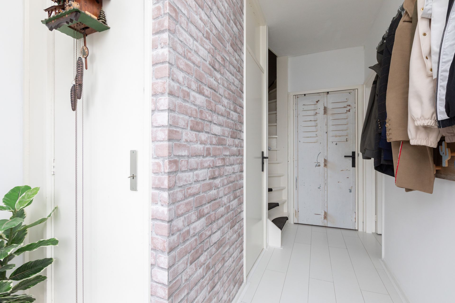 Brunostraat 14, Bolsward