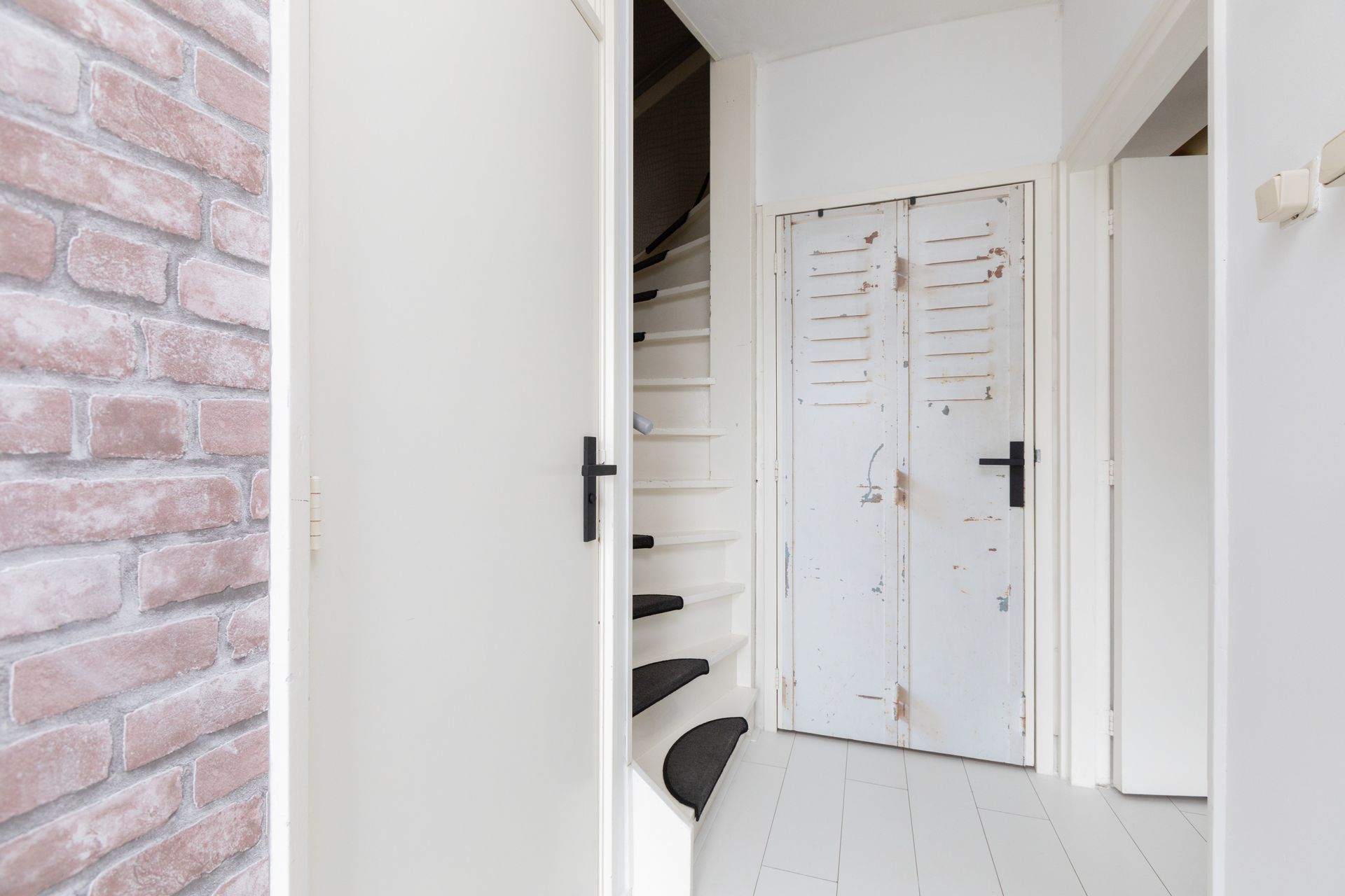 Brunostraat 14, Bolsward