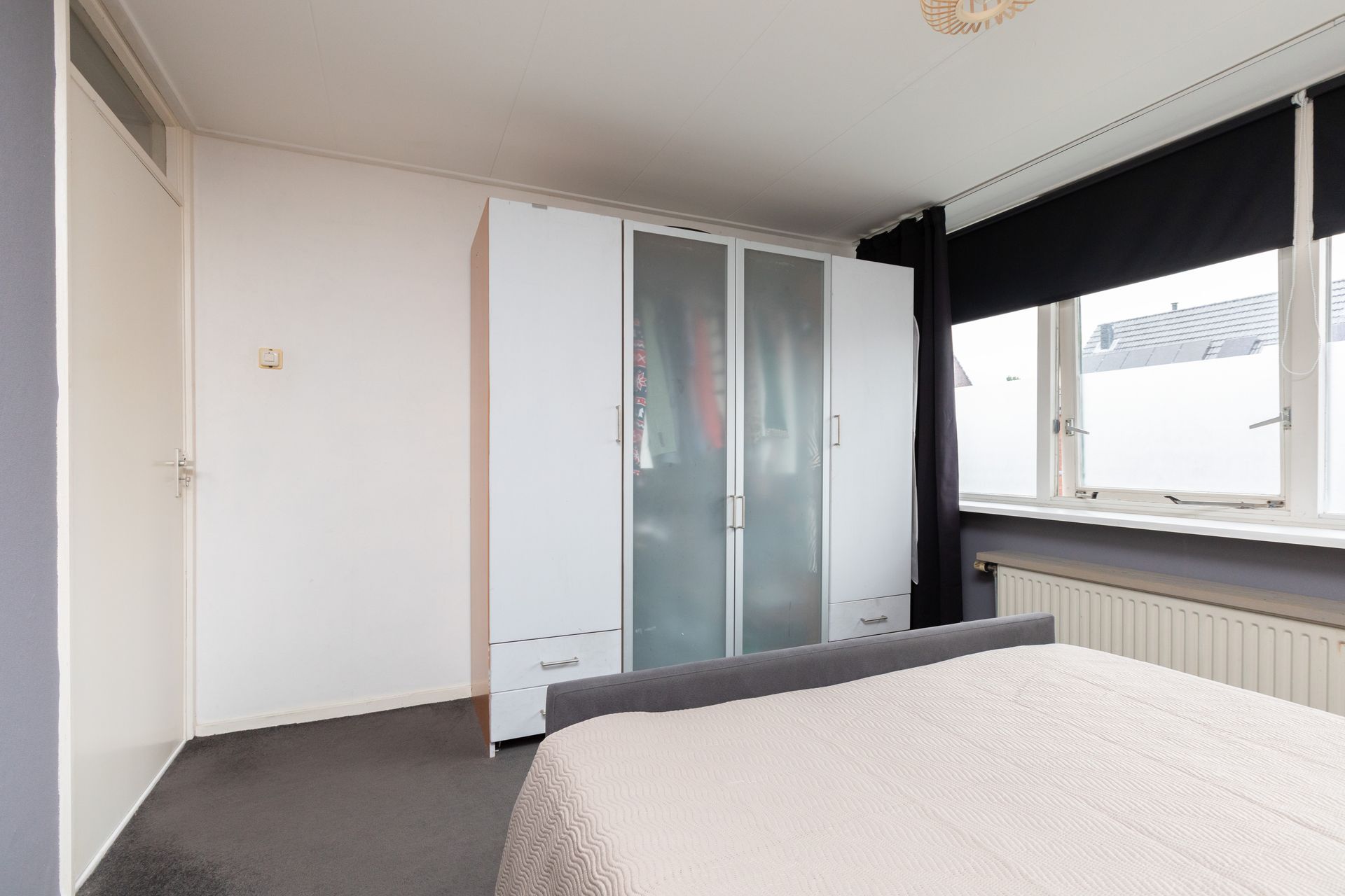 Brunostraat 14, Bolsward