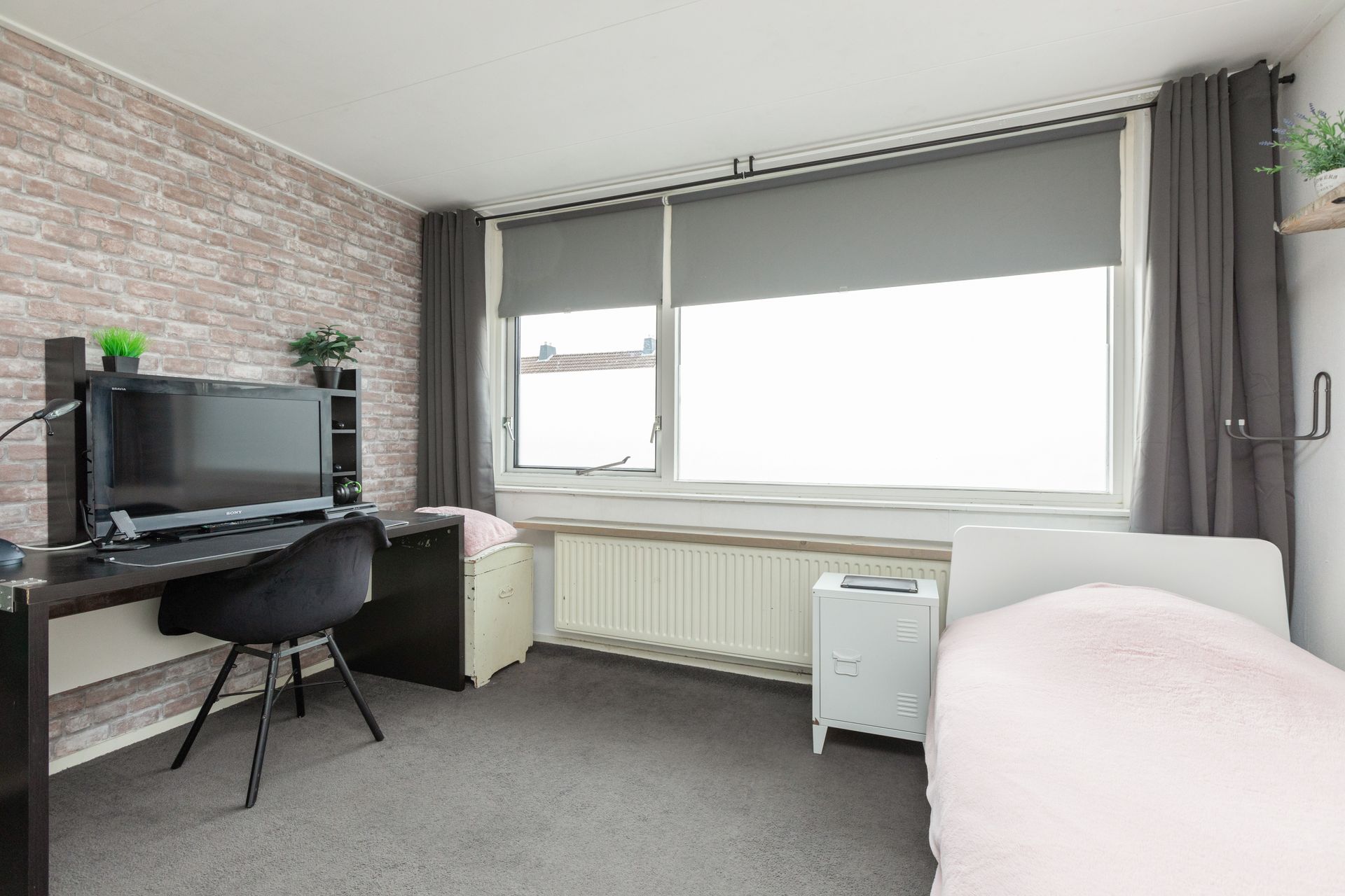 Brunostraat 14, Bolsward