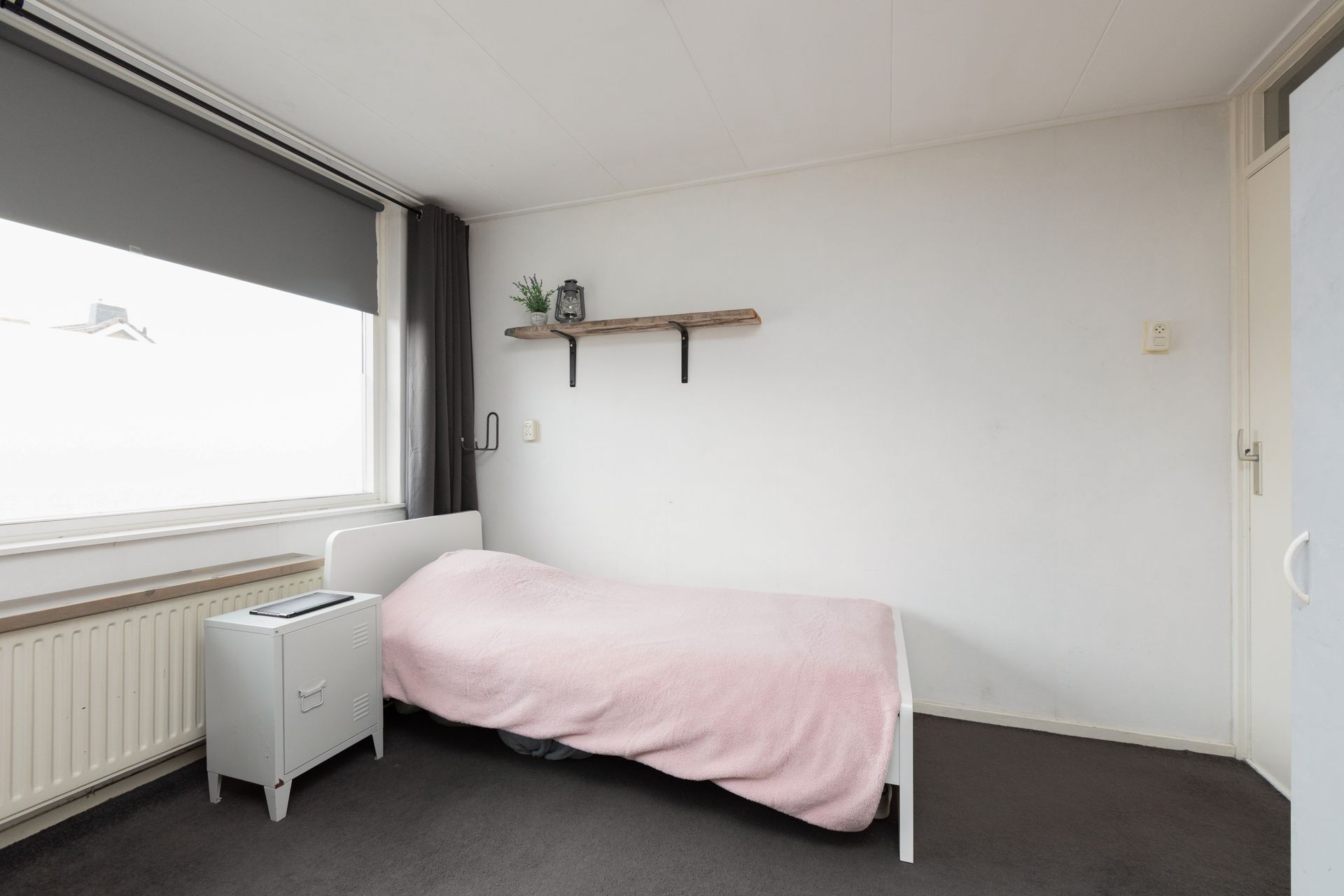 Brunostraat 14, Bolsward