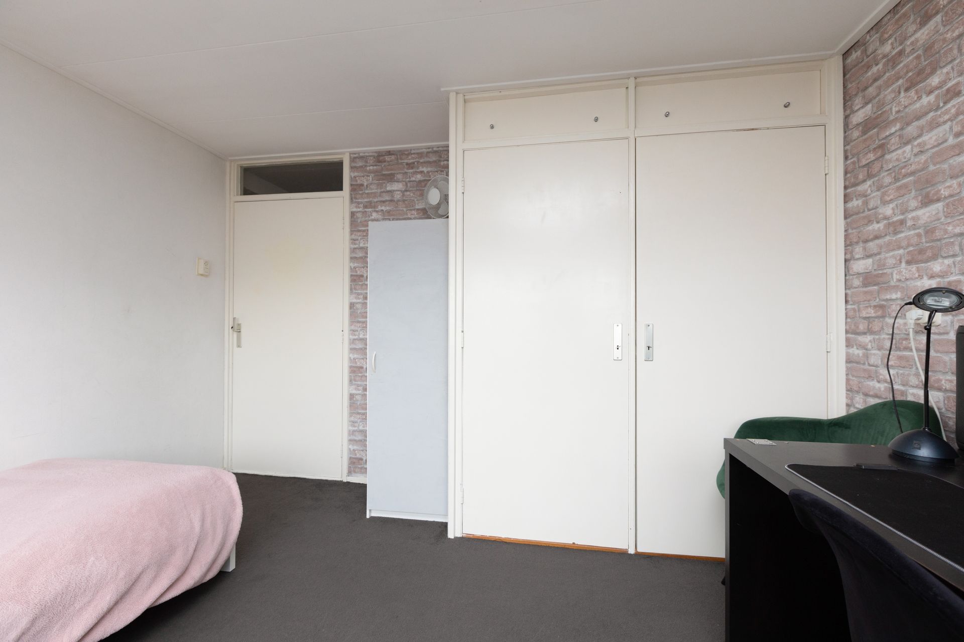 Brunostraat 14, Bolsward