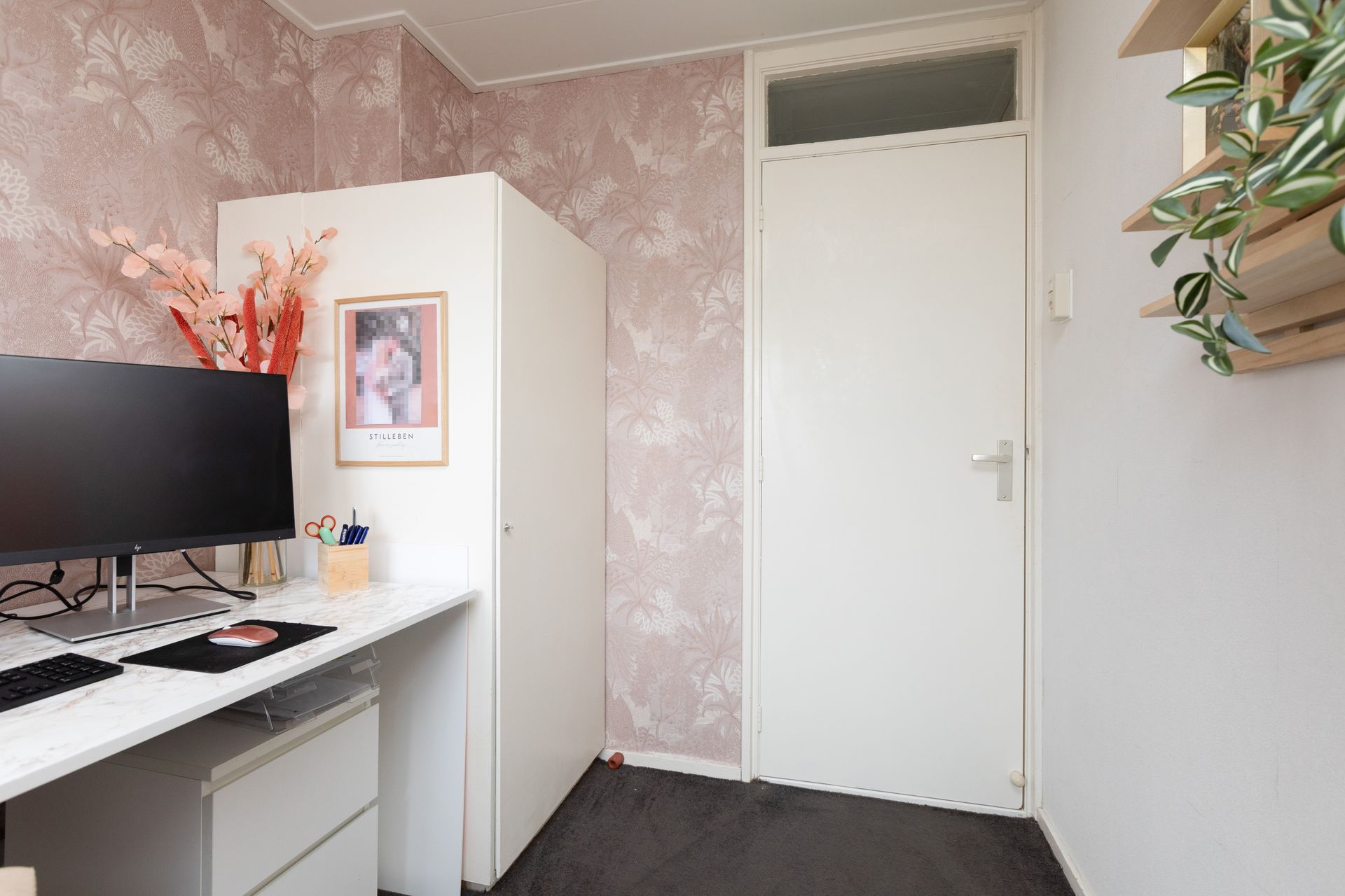 Brunostraat 14, Bolsward