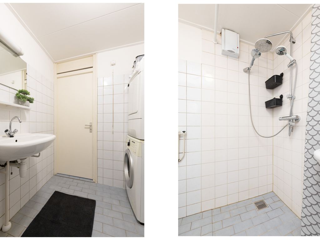 Brunostraat 14, Bolsward