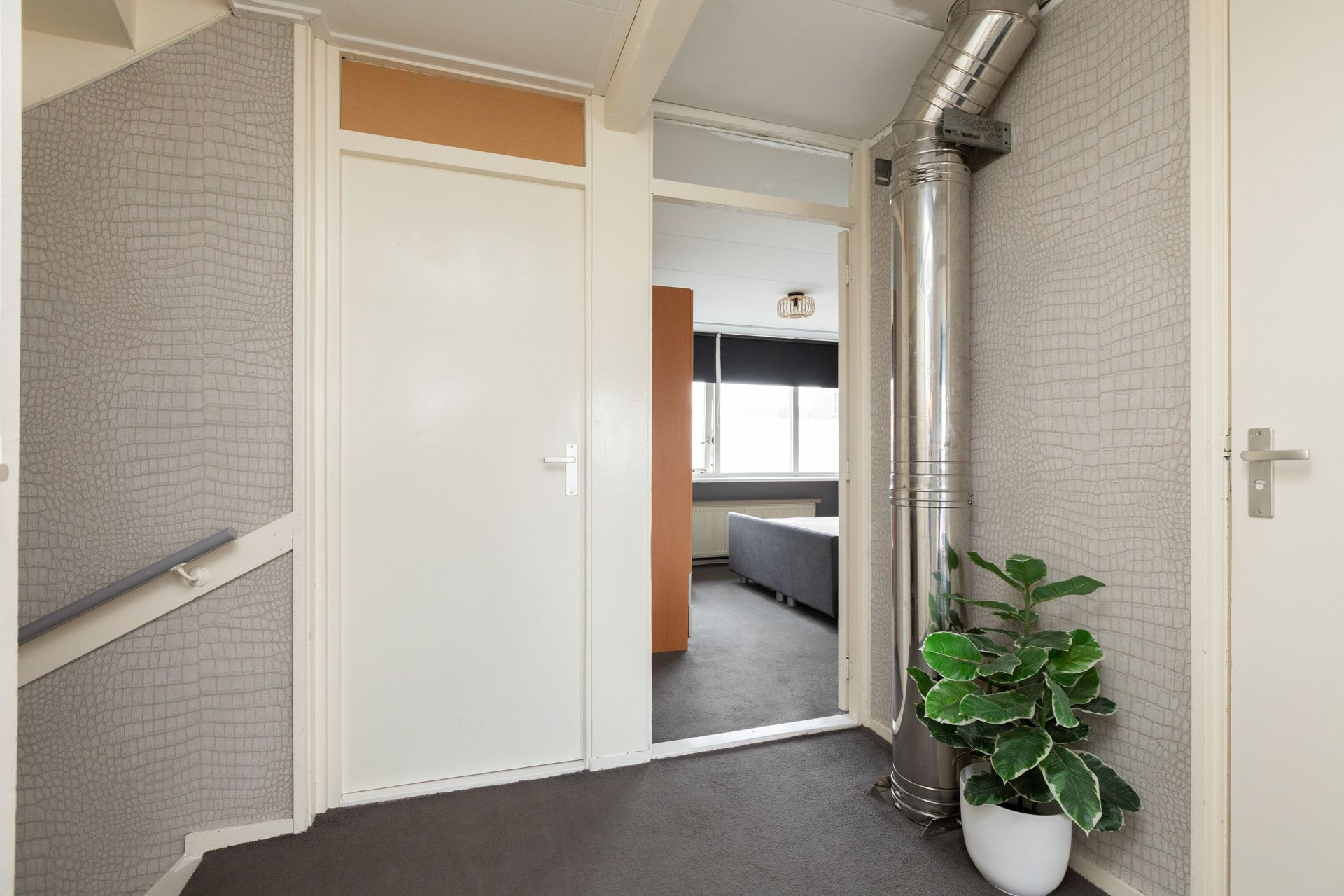 Brunostraat 14, Bolsward