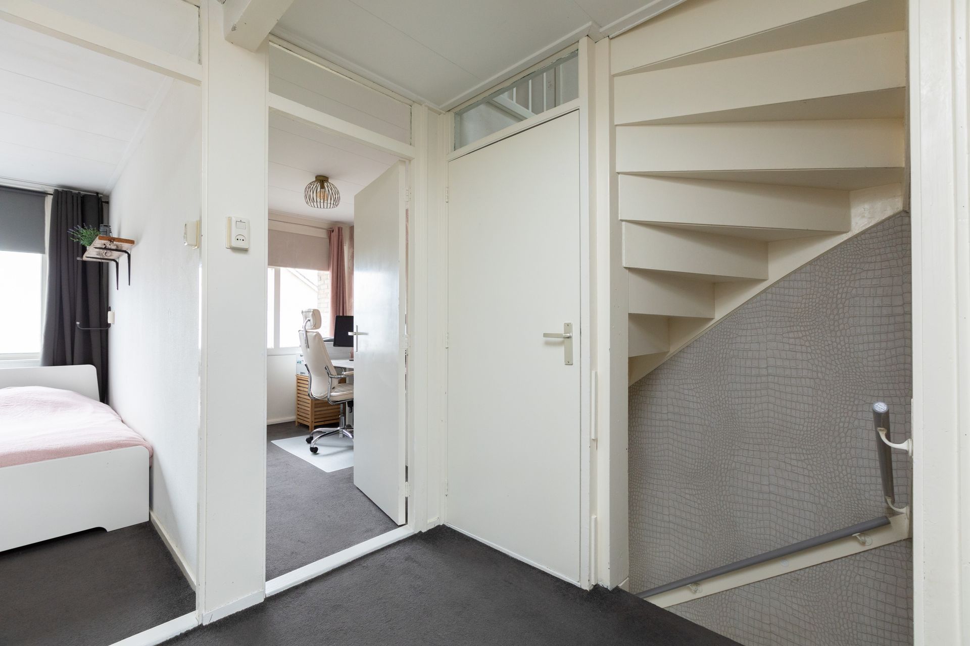 Brunostraat 14, Bolsward