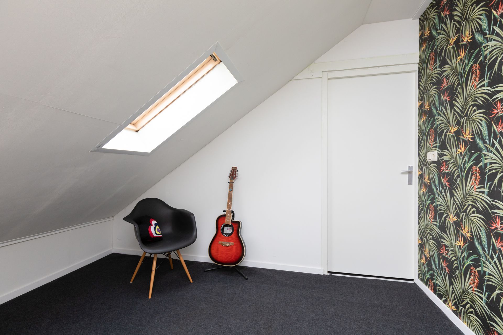 Brunostraat 14, Bolsward