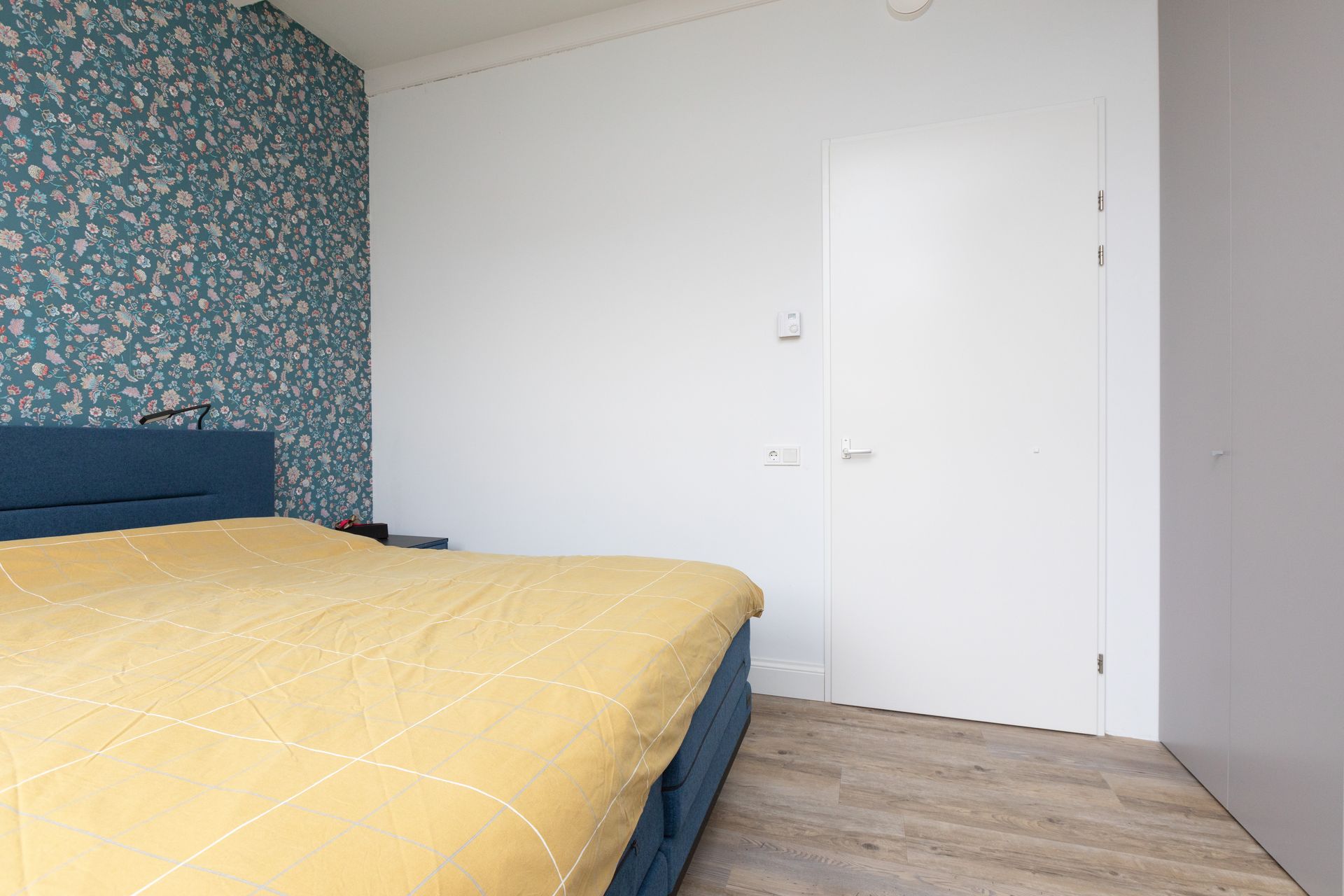 Grootzand 2 105, Bolsward