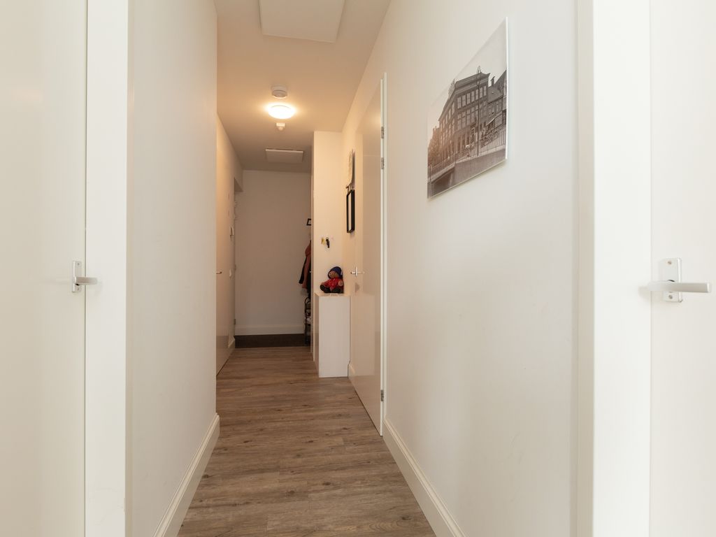 Grootzand 2 105, Bolsward