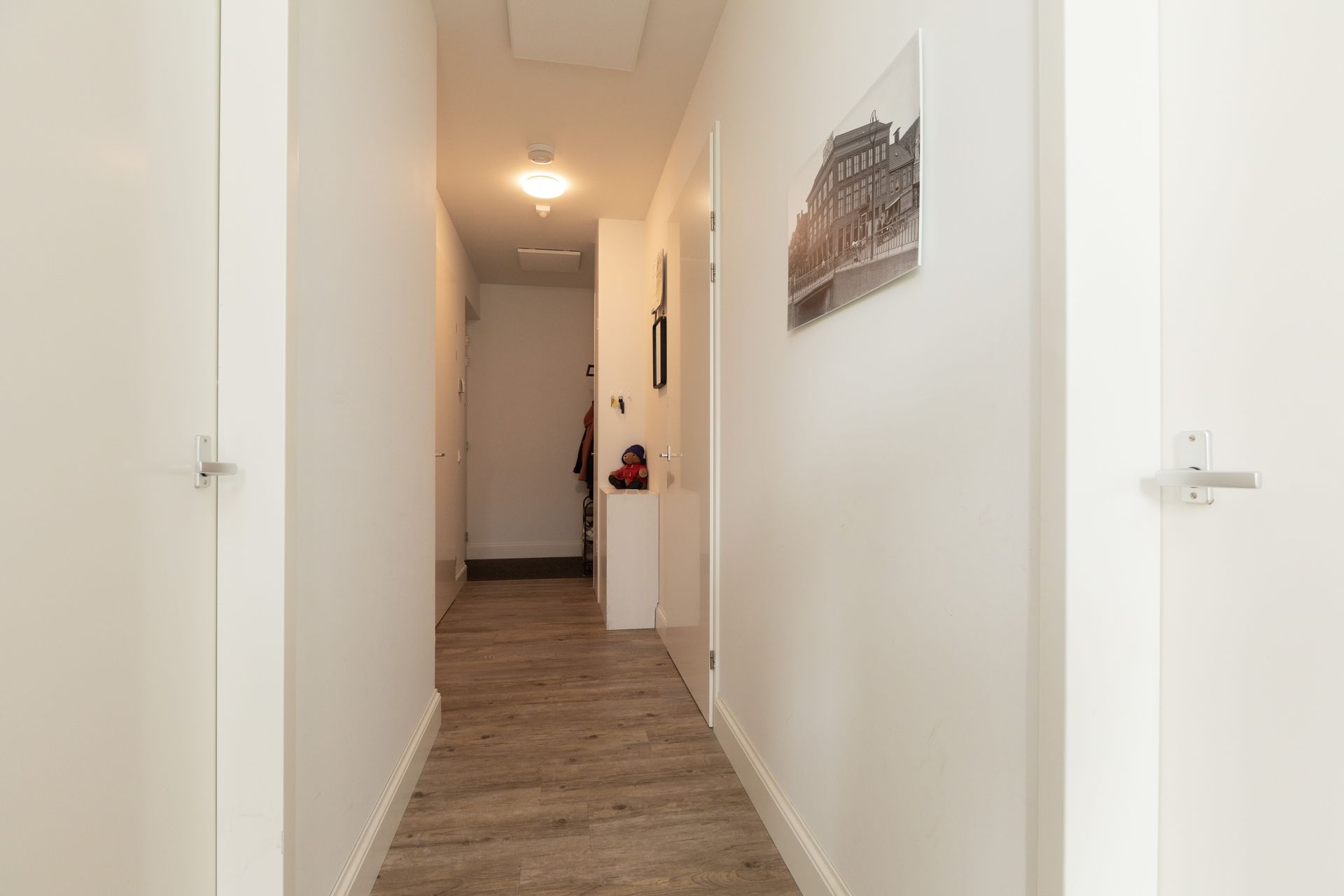 Grootzand 2 105, Bolsward