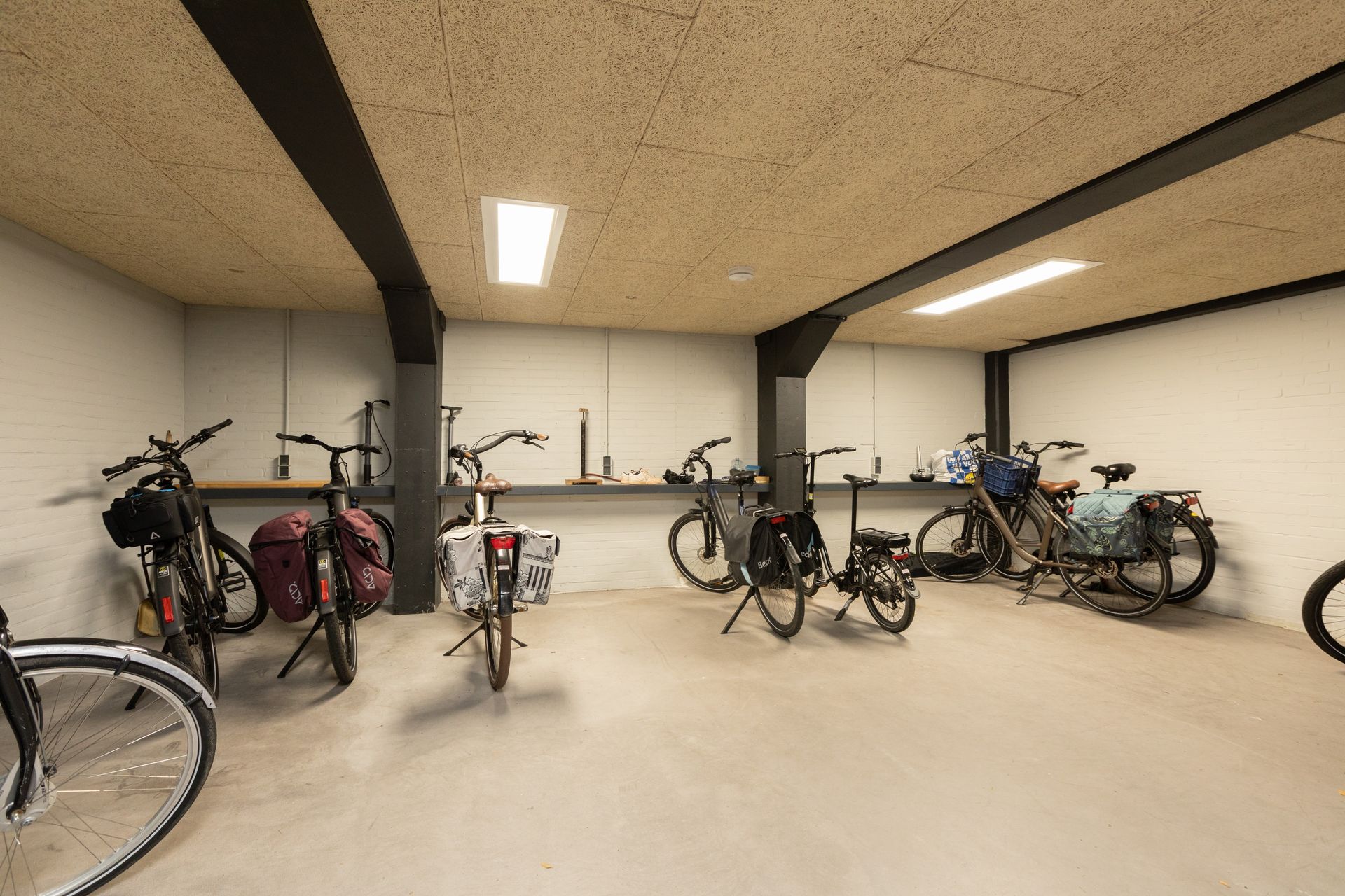 Grootzand 2 105, Bolsward