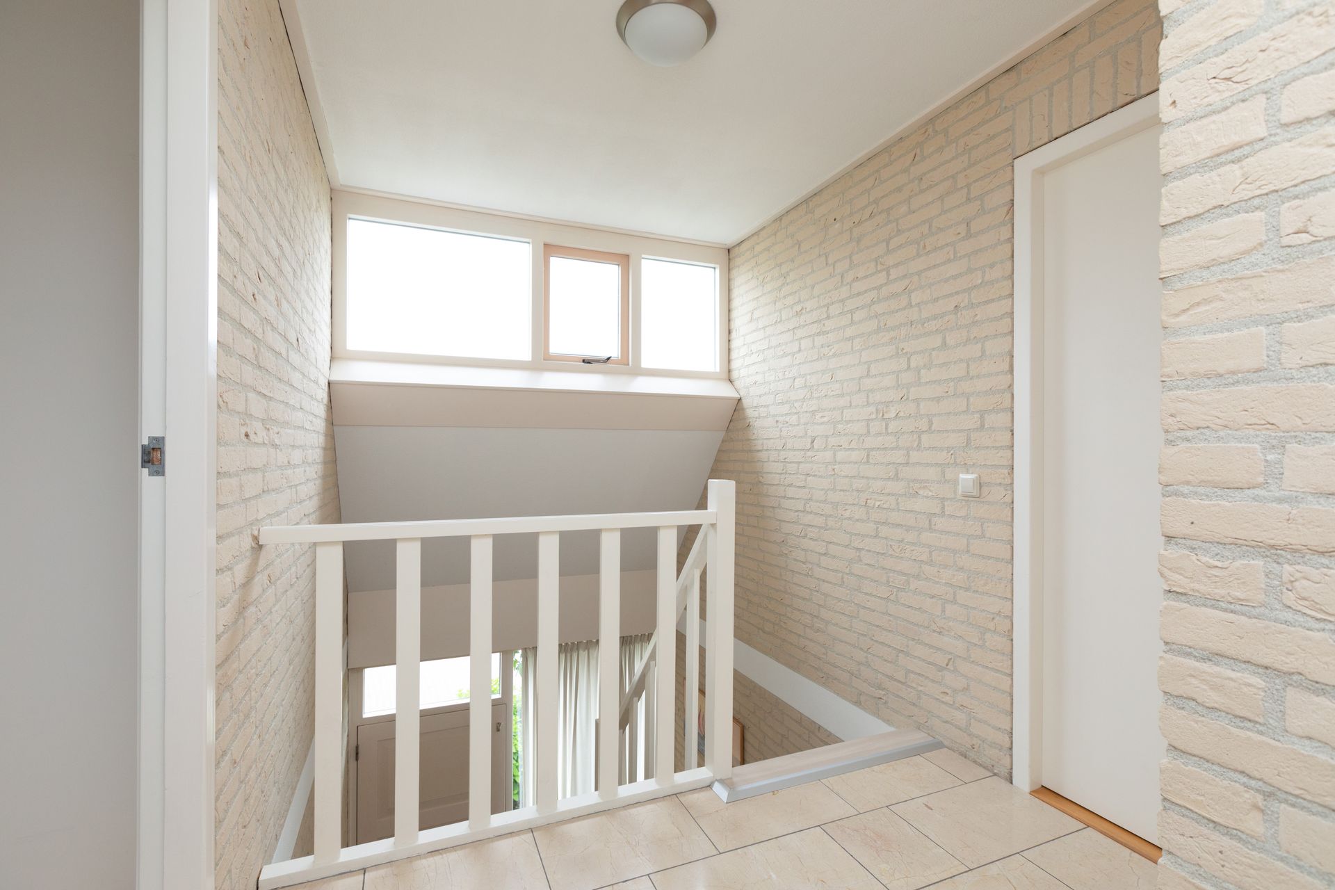 Wilgenburg 4, Bolsward