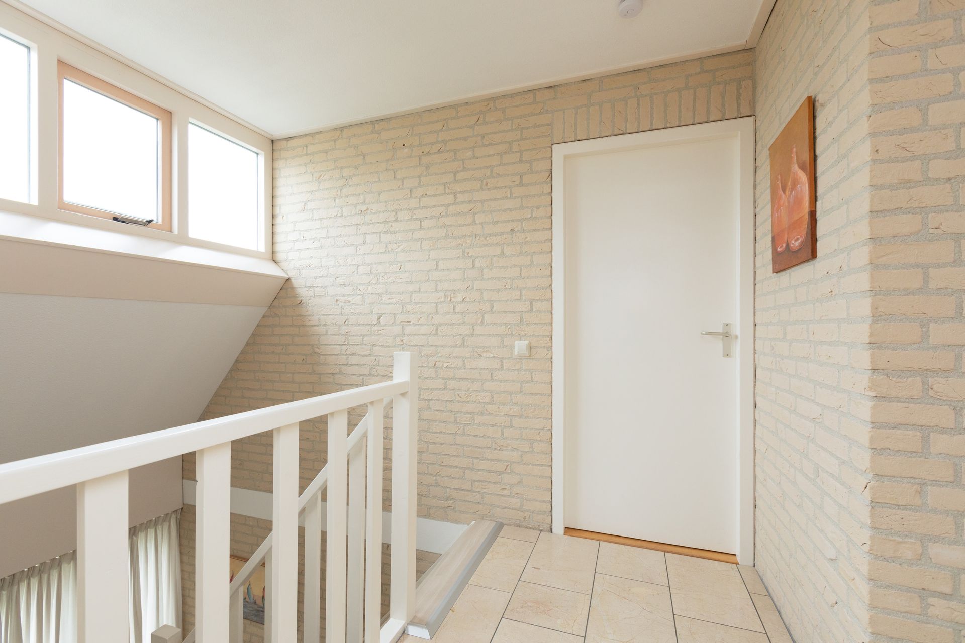 Wilgenburg 4, Bolsward