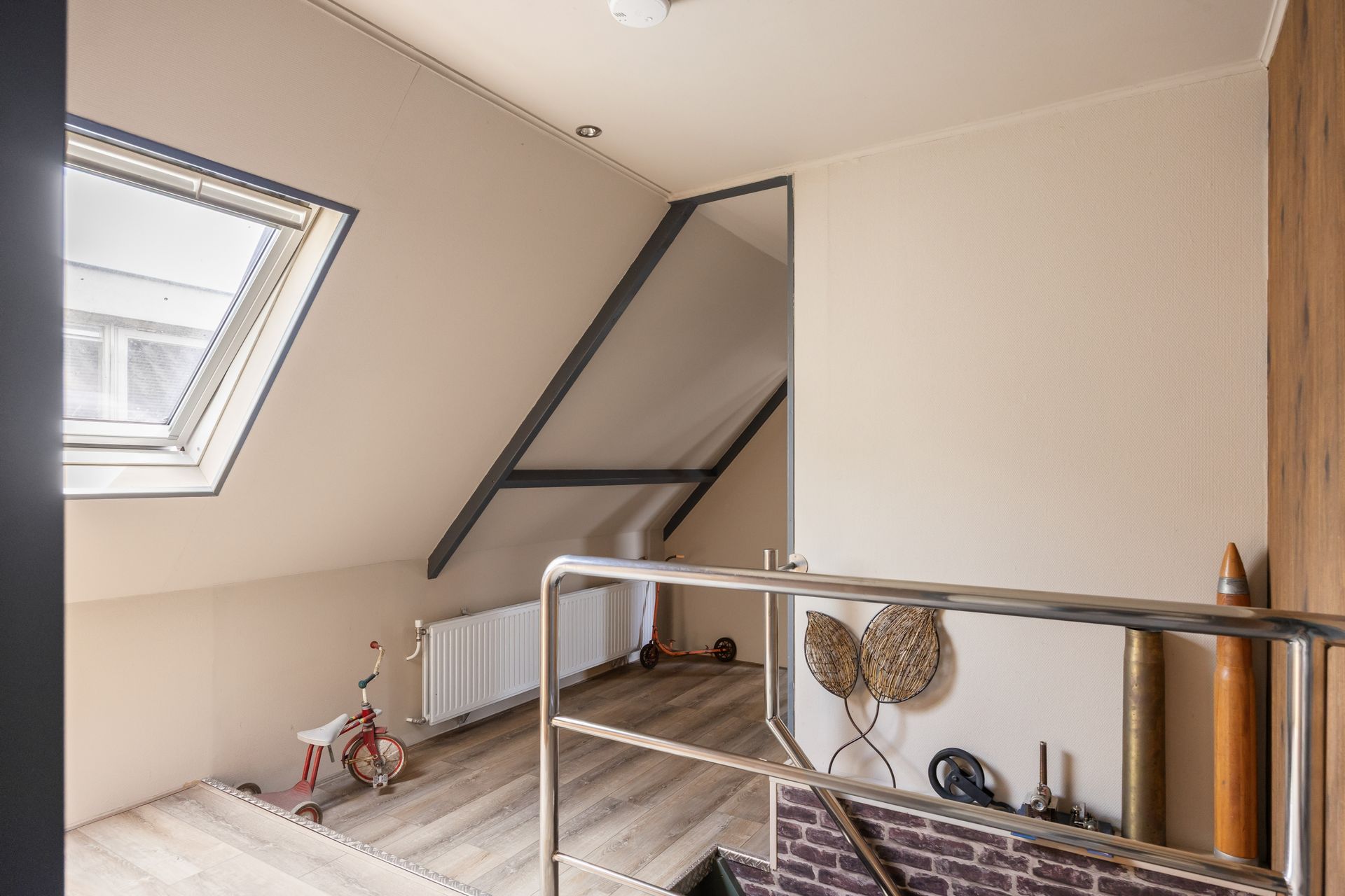 Harlingerweg 9, Kimswerd