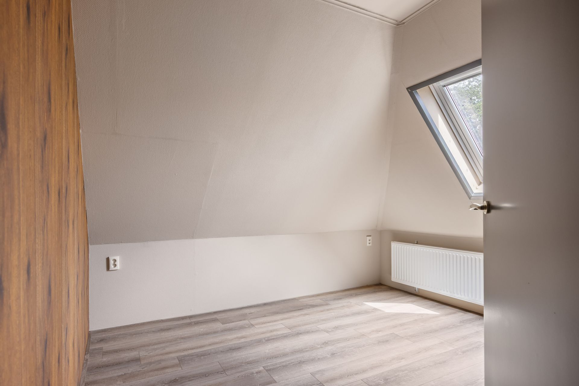 Harlingerweg 9, Kimswerd