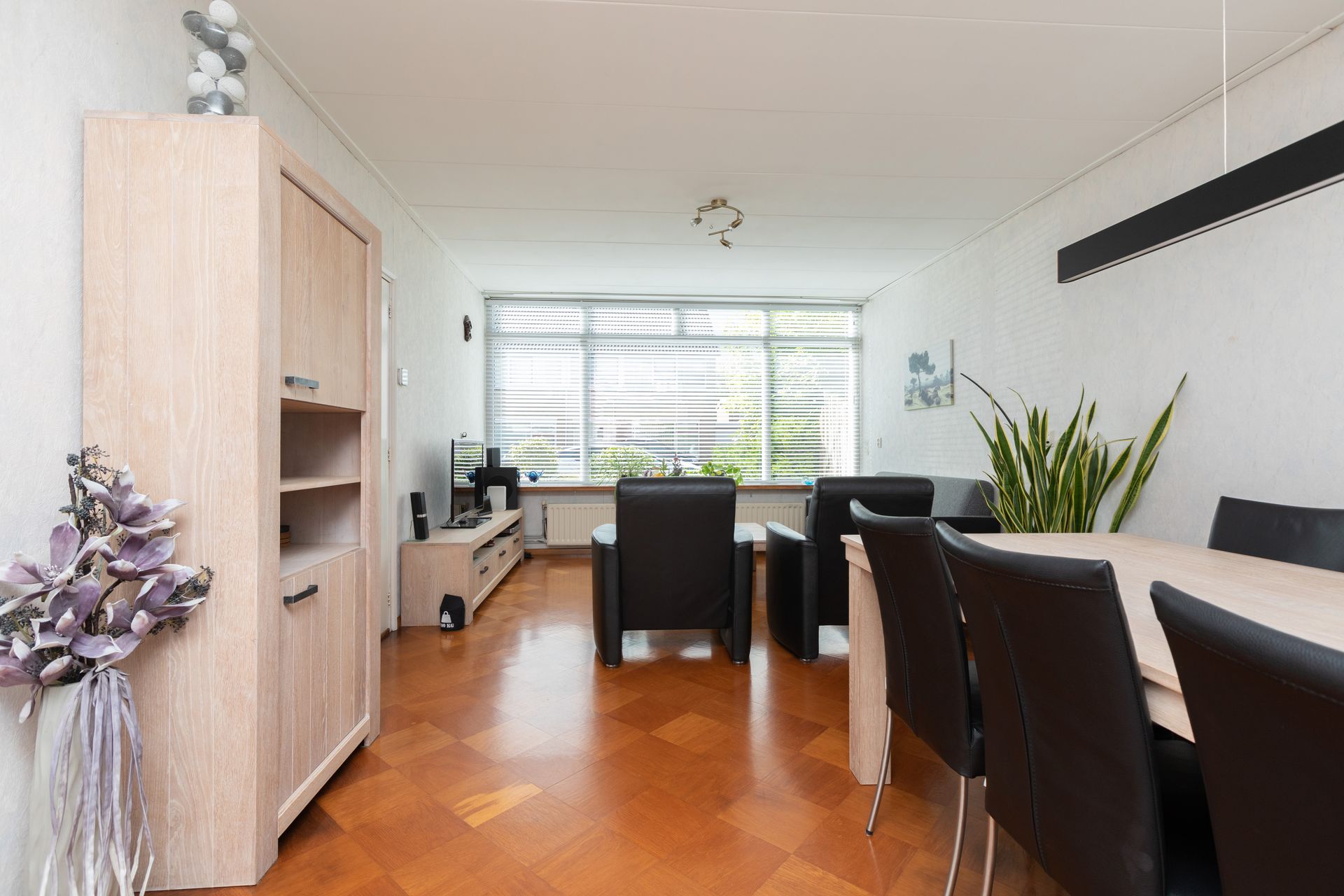 Pater Schuurmanstraat 5, Bolsward