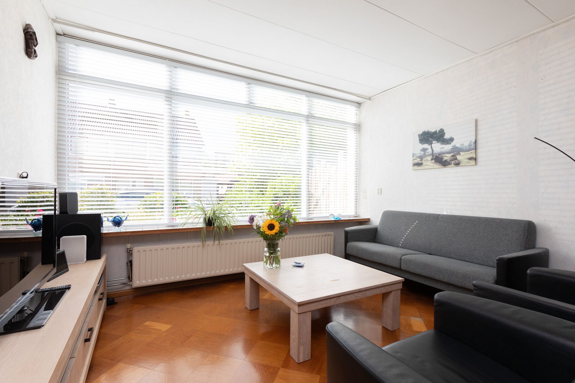 Pater Schuurmanstraat 5, Bolsward