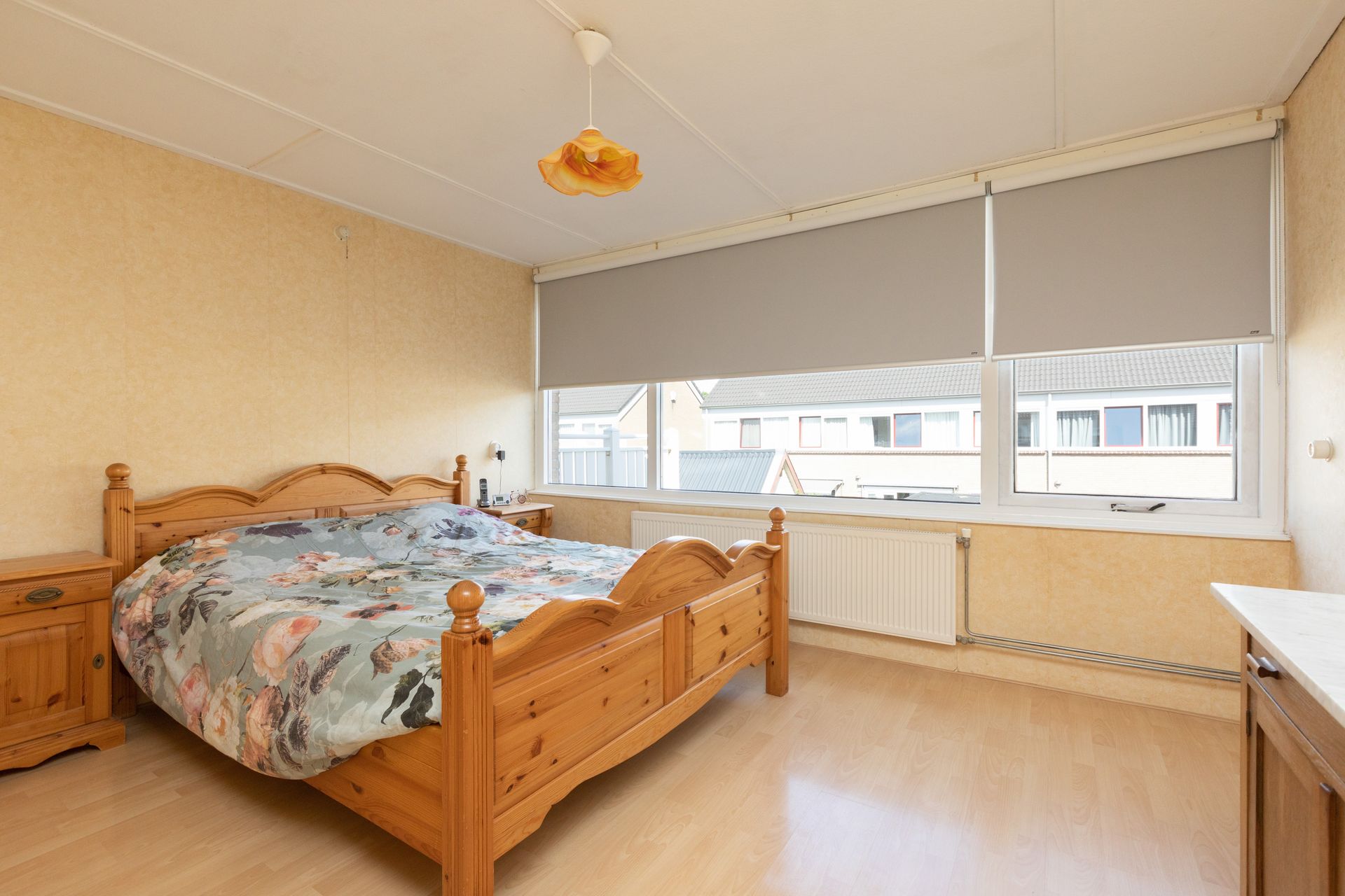 Pater Schuurmanstraat 5, Bolsward