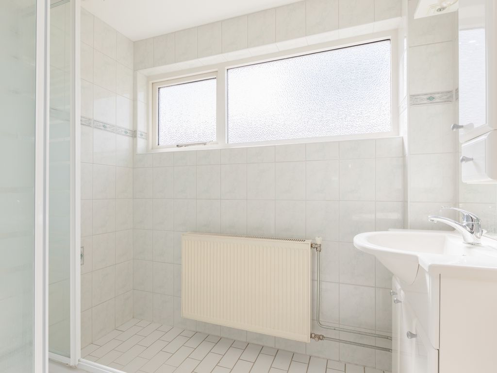Pater Schuurmanstraat 5, Bolsward