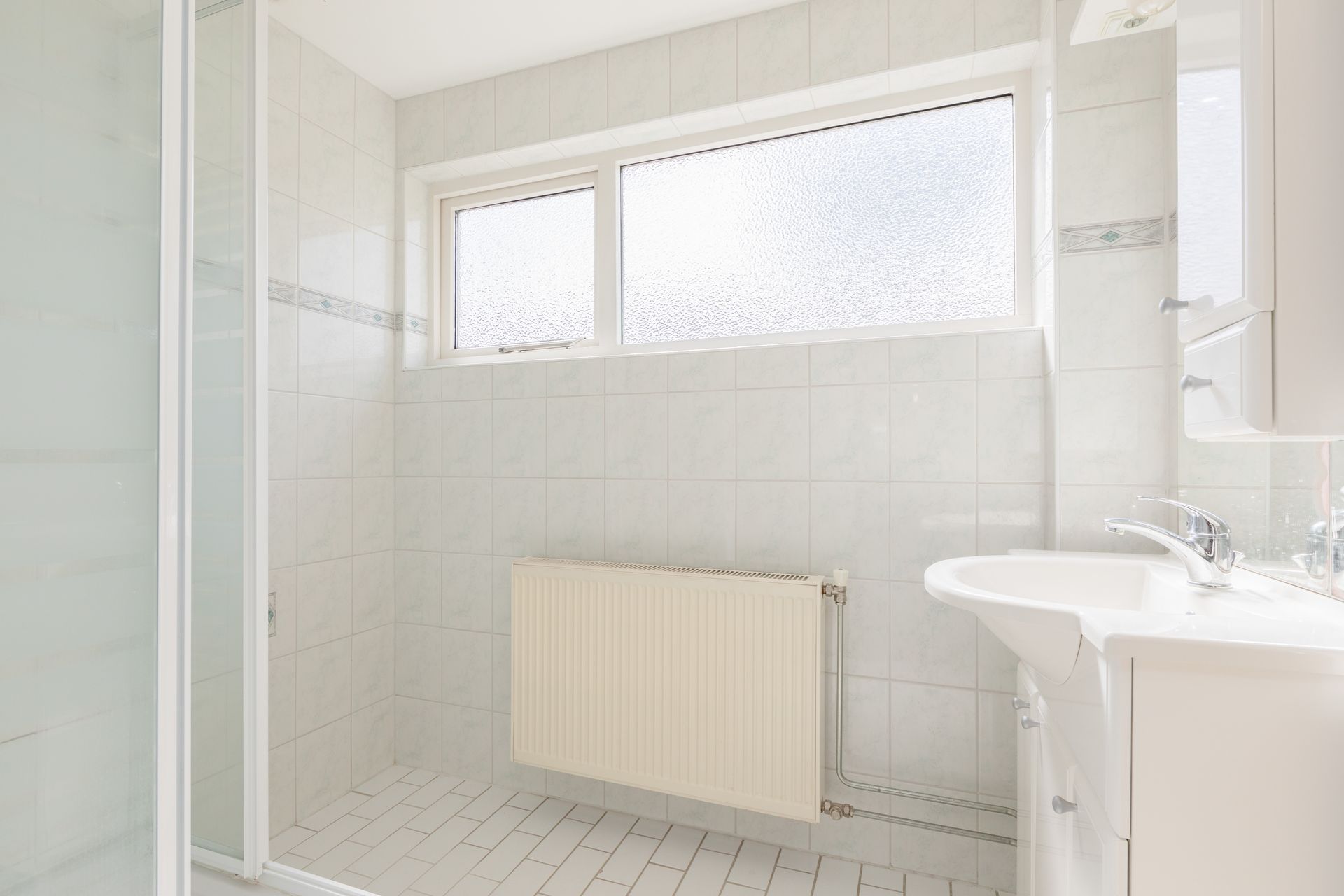 Pater Schuurmanstraat 5, Bolsward