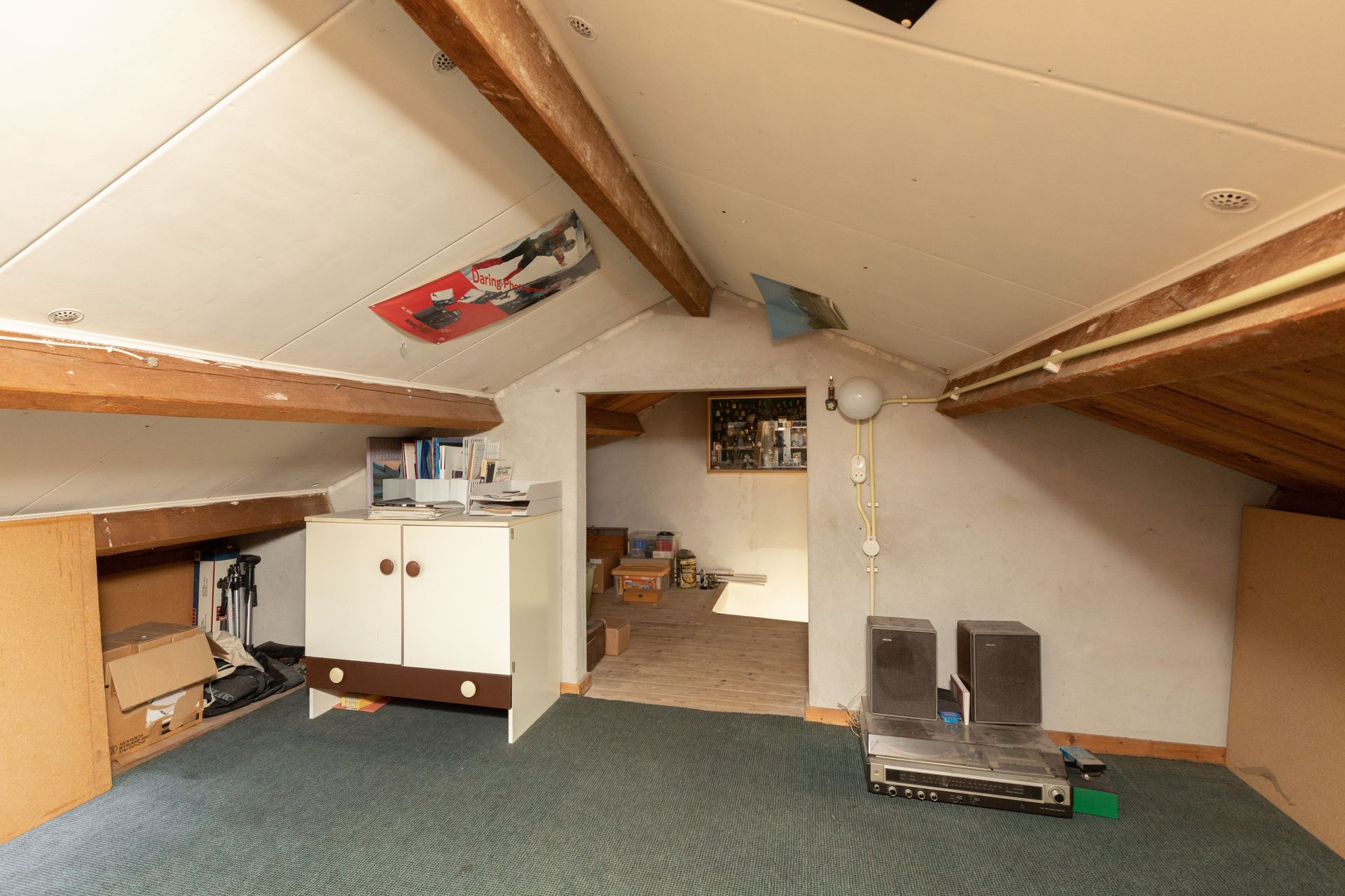 Pater Schuurmanstraat 5, Bolsward