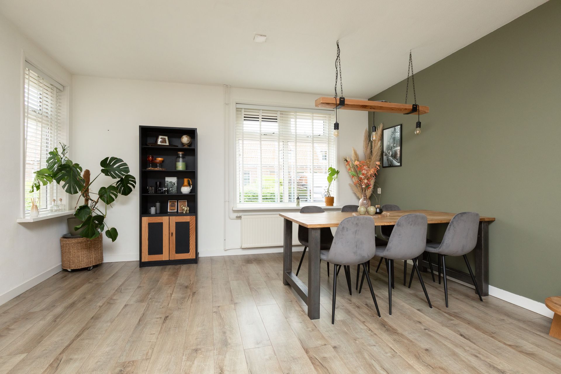 Pater Brugmanstraat 41, Bolsward