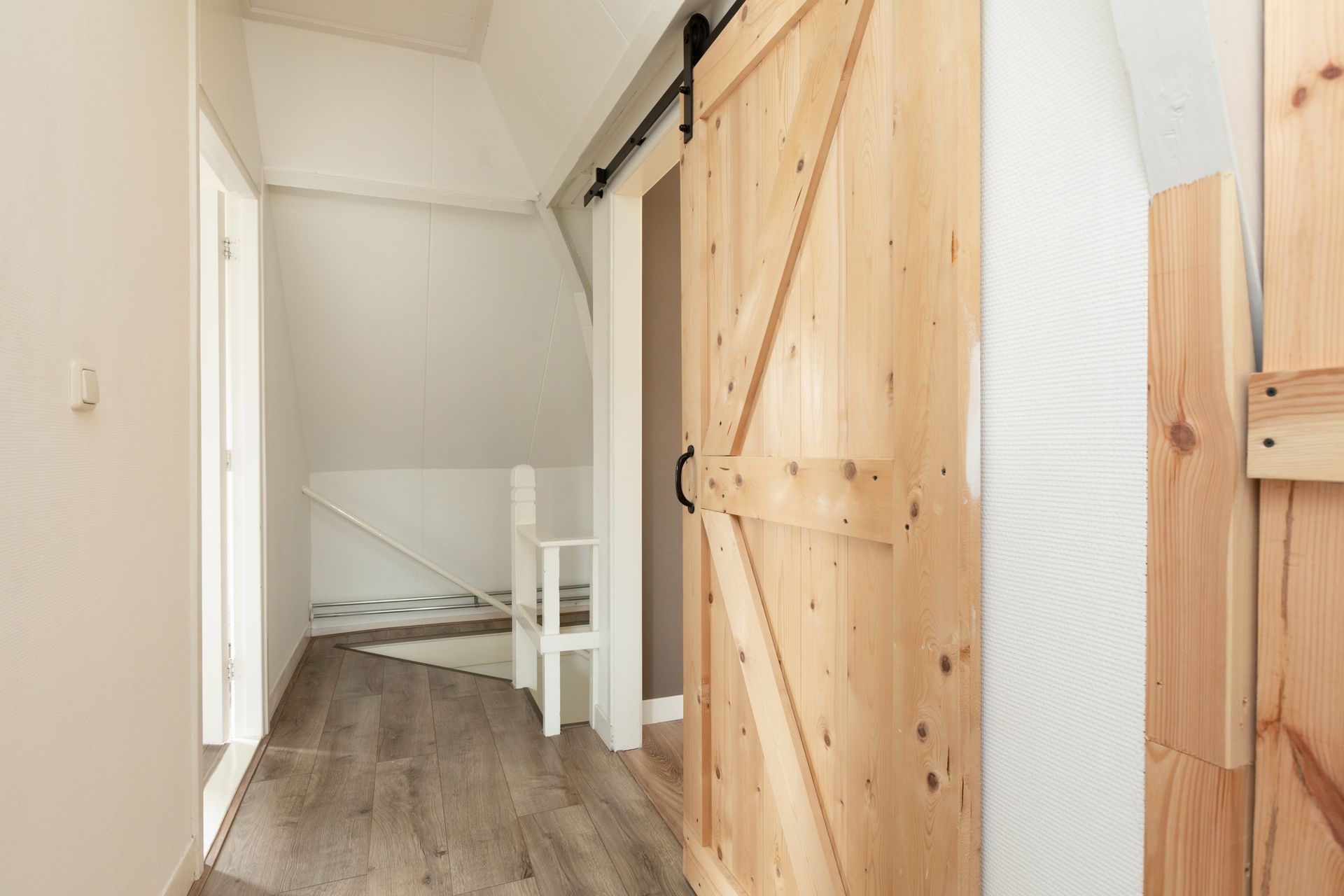 Pater Brugmanstraat 41, Bolsward