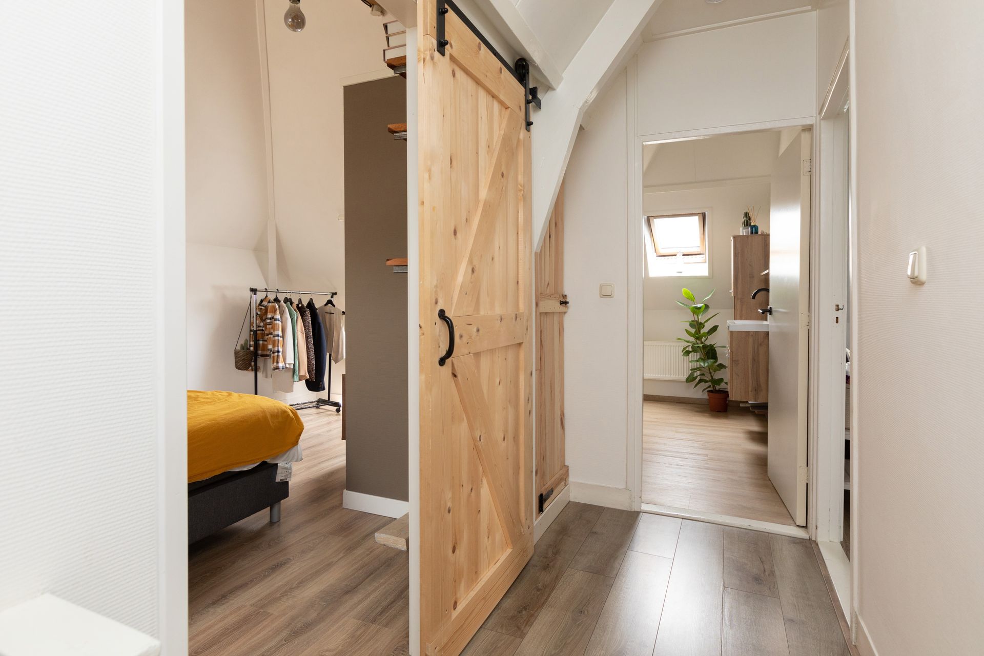 Pater Brugmanstraat 41, Bolsward