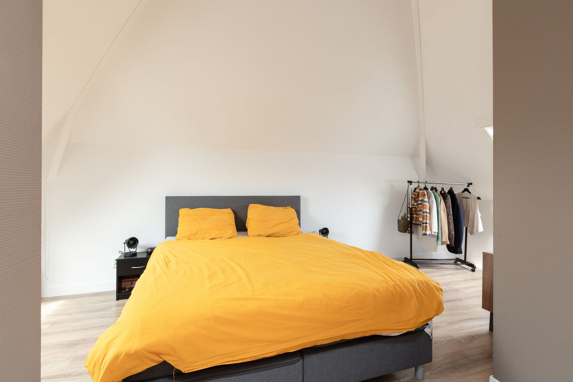 Pater Brugmanstraat 41, Bolsward