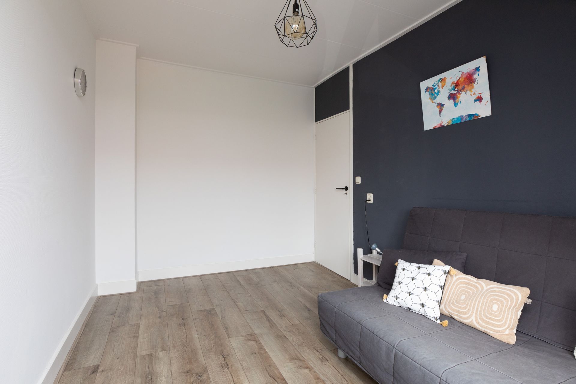 Pater Brugmanstraat 41, Bolsward