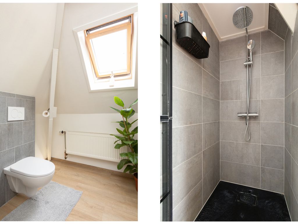 Pater Brugmanstraat 41, Bolsward