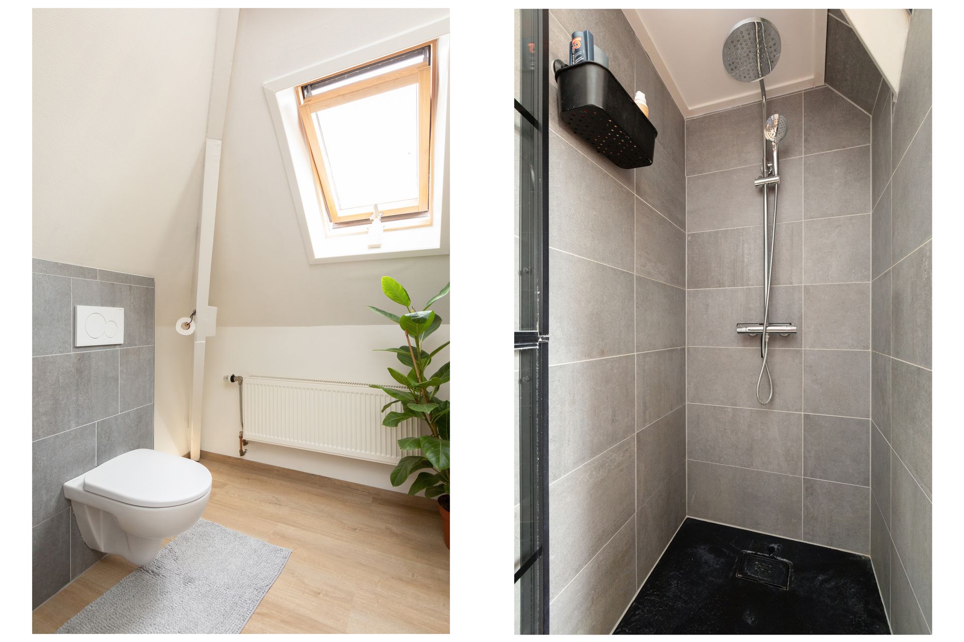 Pater Brugmanstraat 41, Bolsward