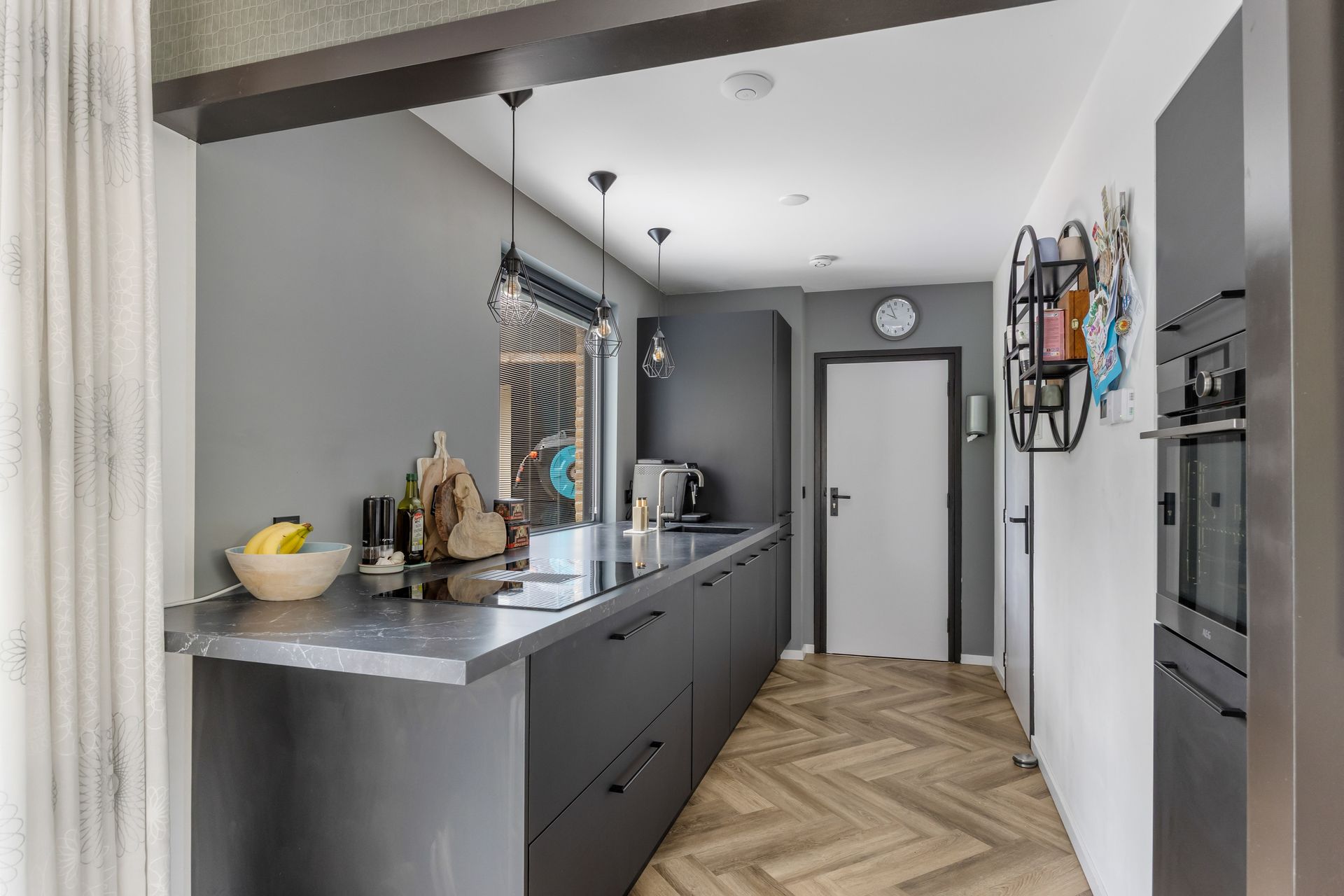 Wibrandusstraat 7, Bolsward