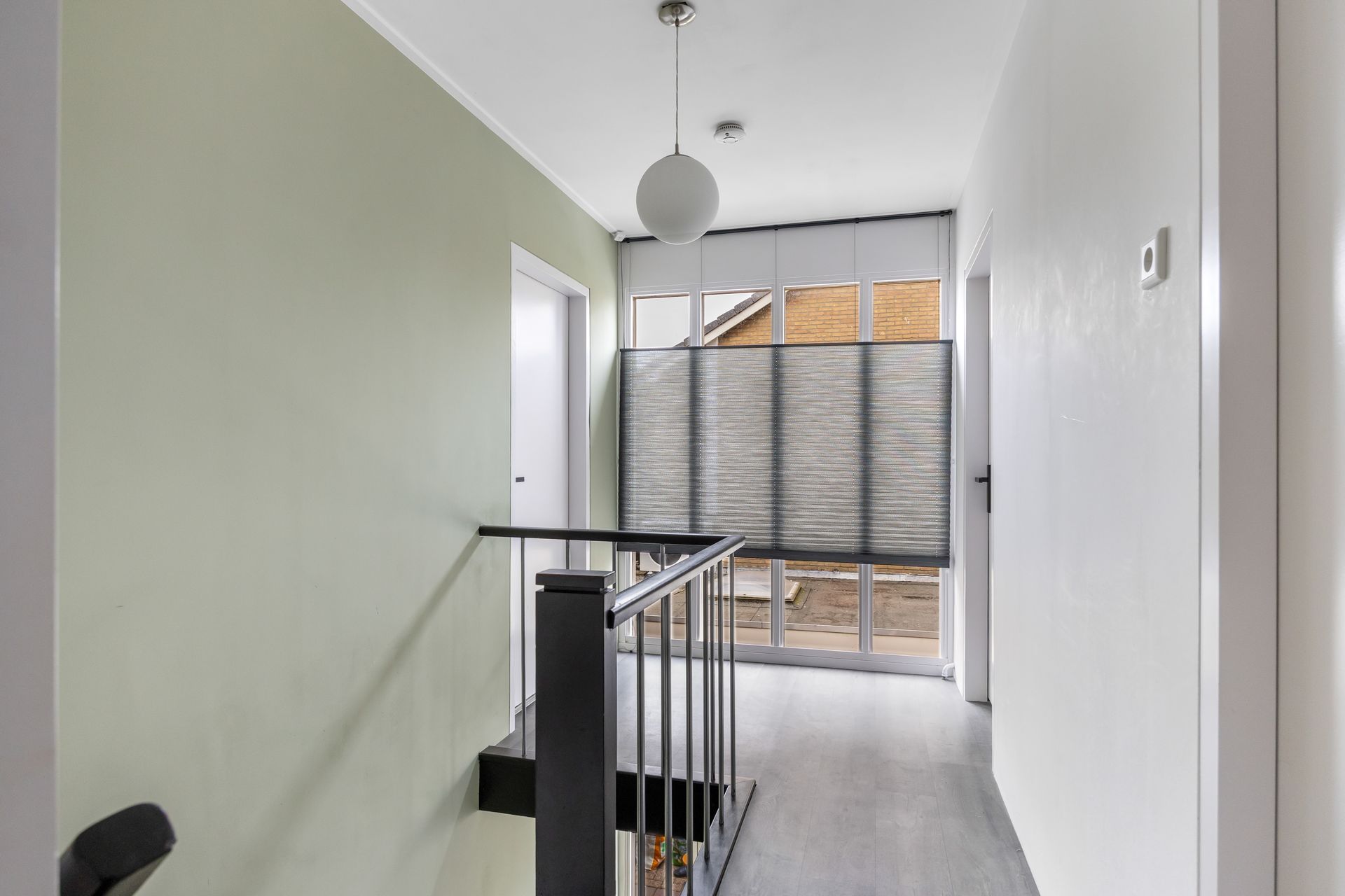 Wibrandusstraat 7, Bolsward