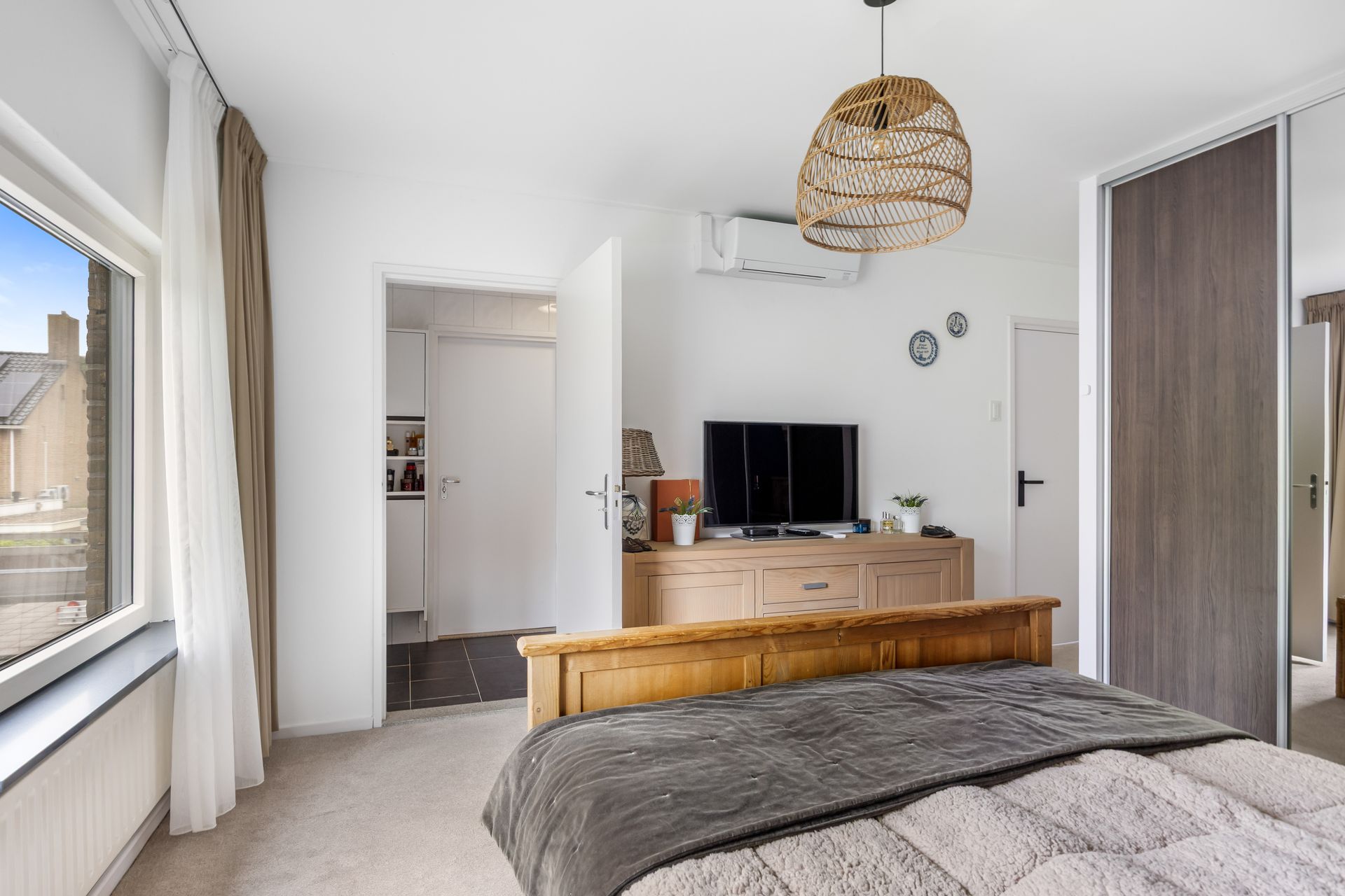 Wibrandusstraat 7, Bolsward