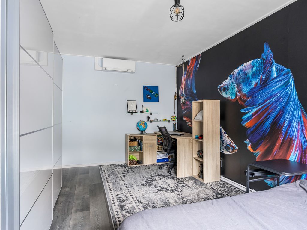 Wibrandusstraat 7, Bolsward