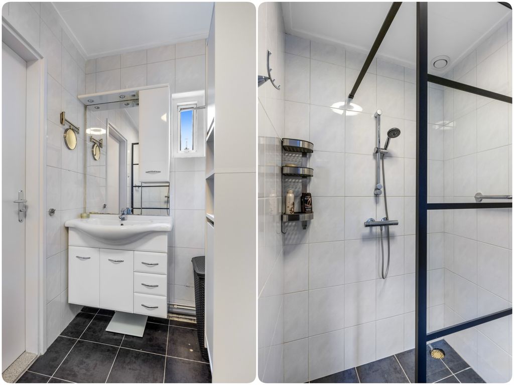 Wibrandusstraat 7, Bolsward
