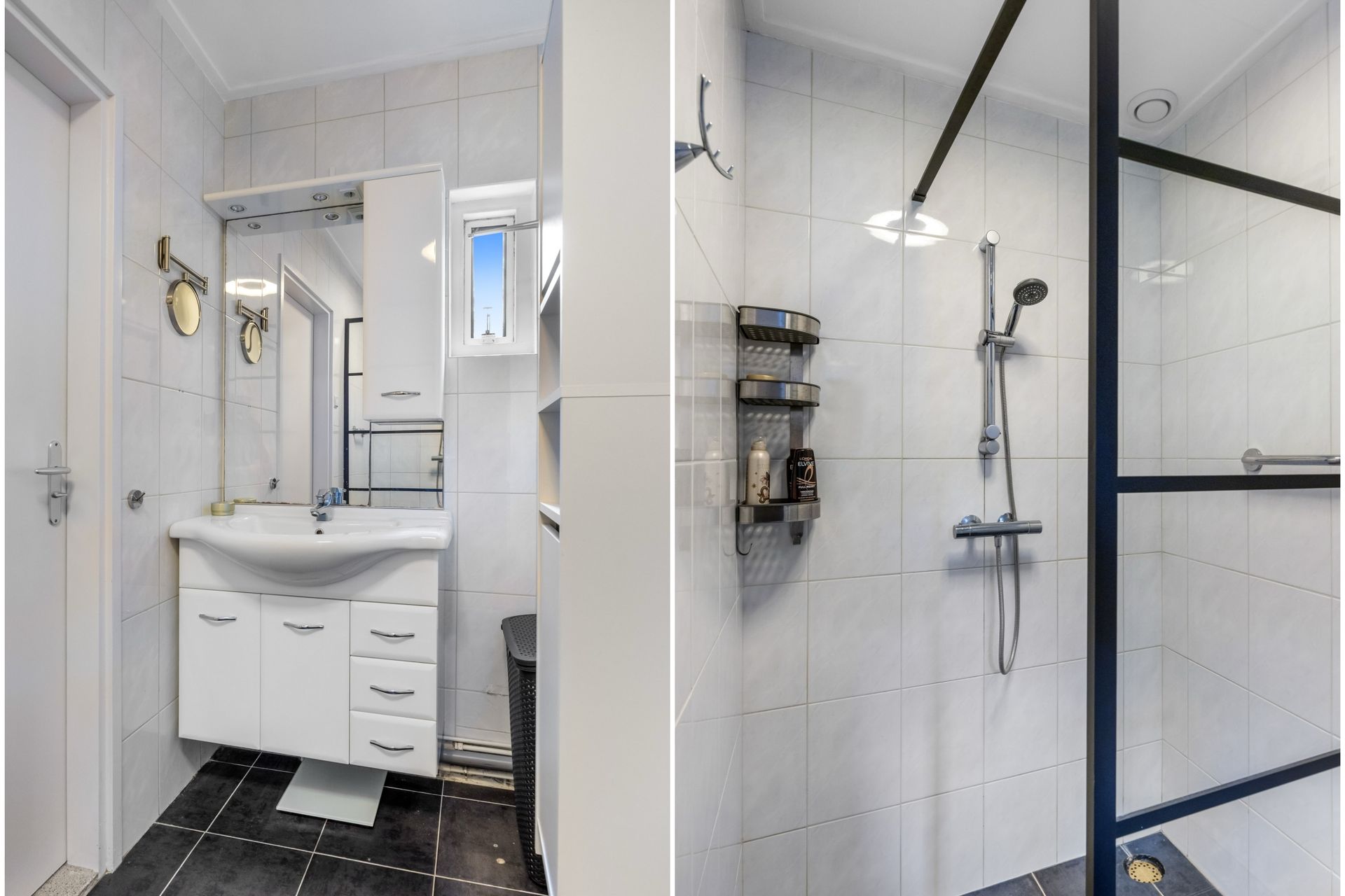 Wibrandusstraat 7, Bolsward