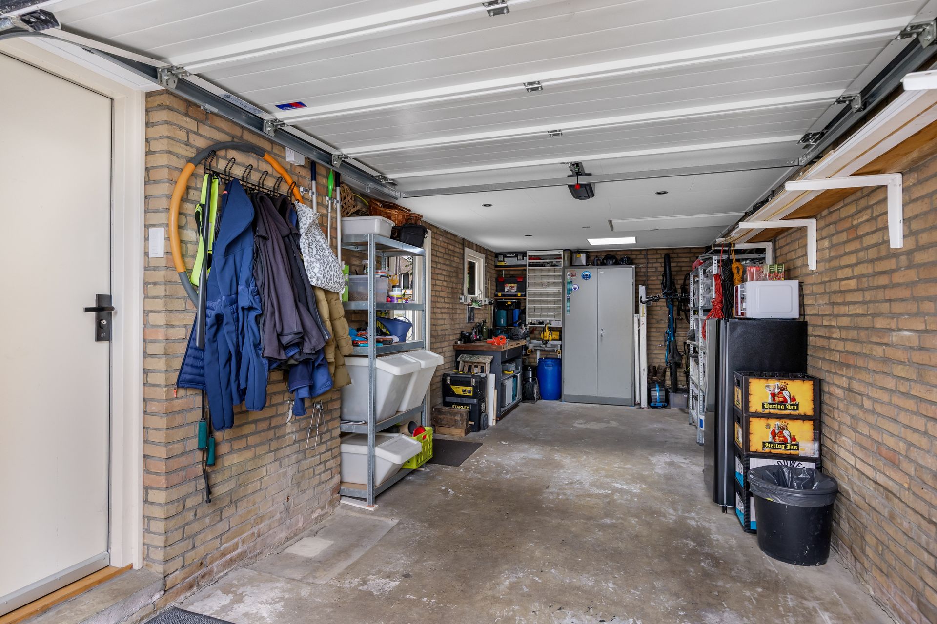 Wibrandusstraat 7, Bolsward