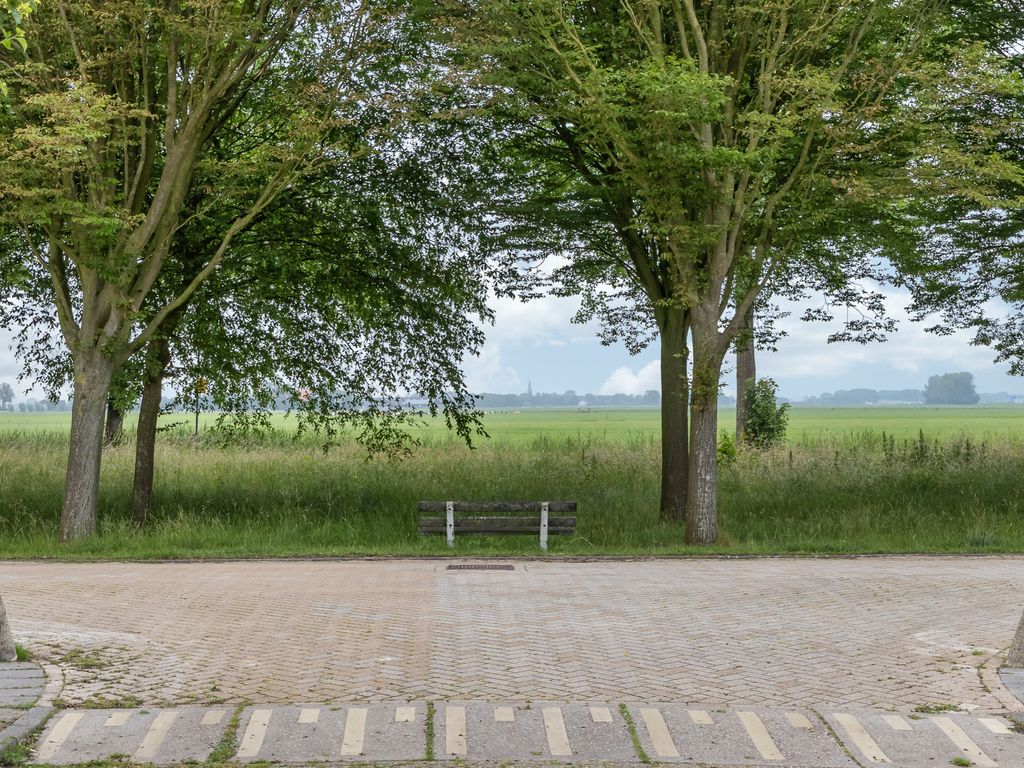 Wibrandusstraat 7, Bolsward