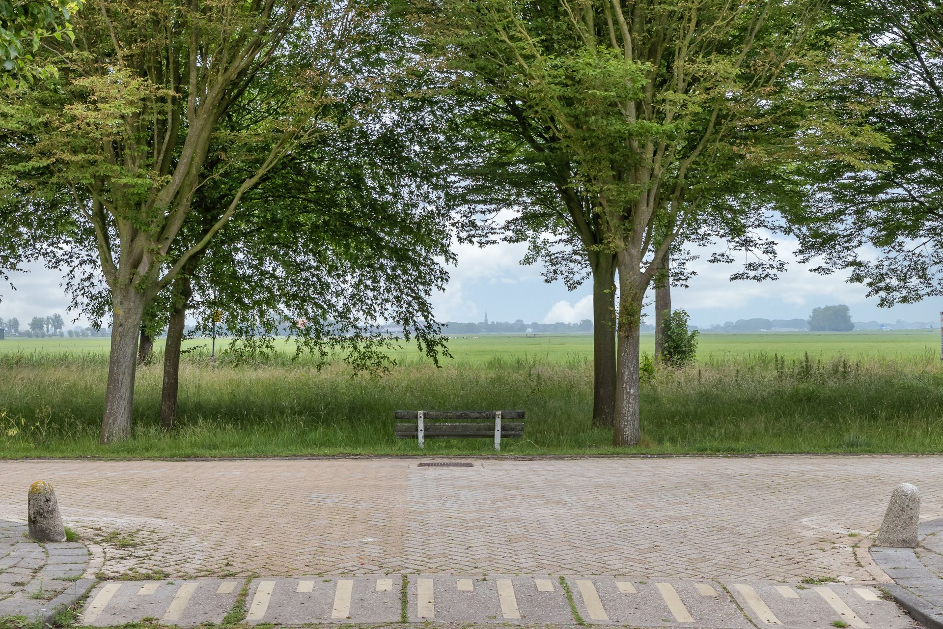 Wibrandusstraat 7, Bolsward