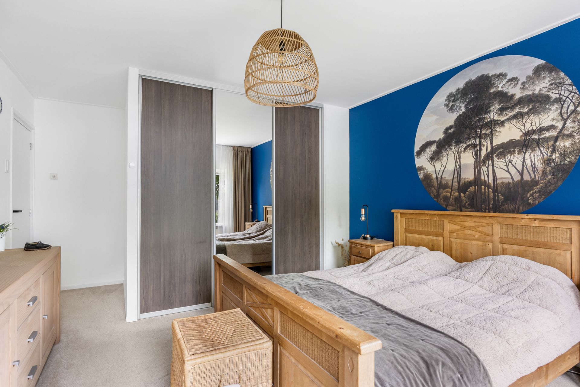 Wibrandusstraat 7, Bolsward
