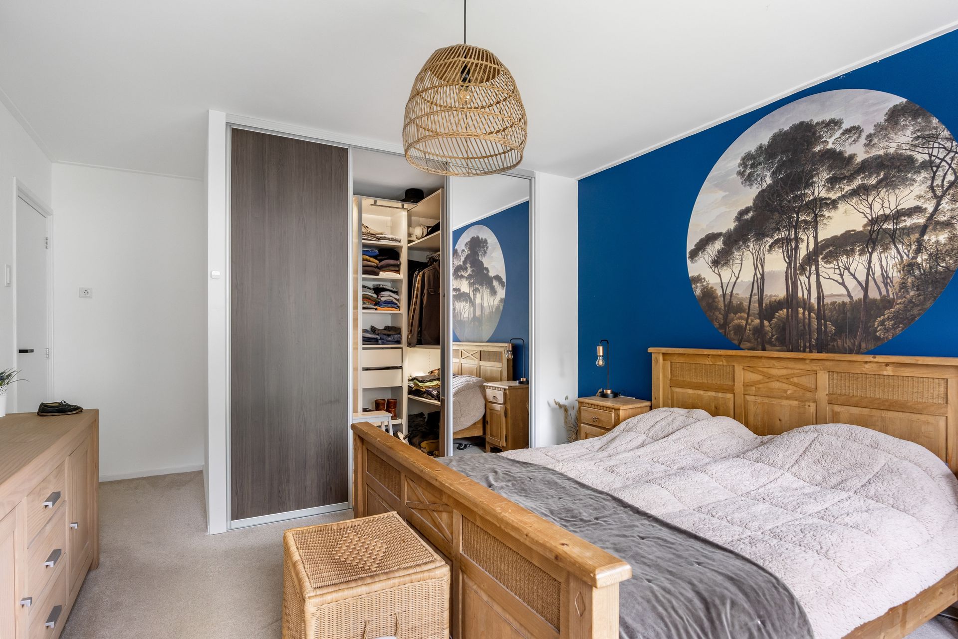 Wibrandusstraat 7, Bolsward