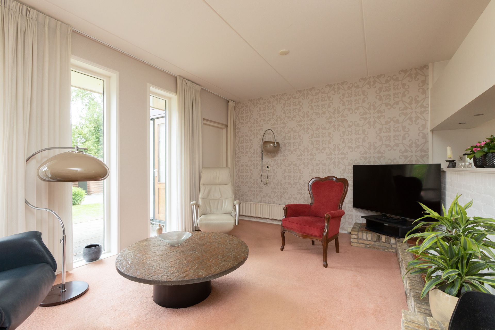 Molenkrite 105, Sneek